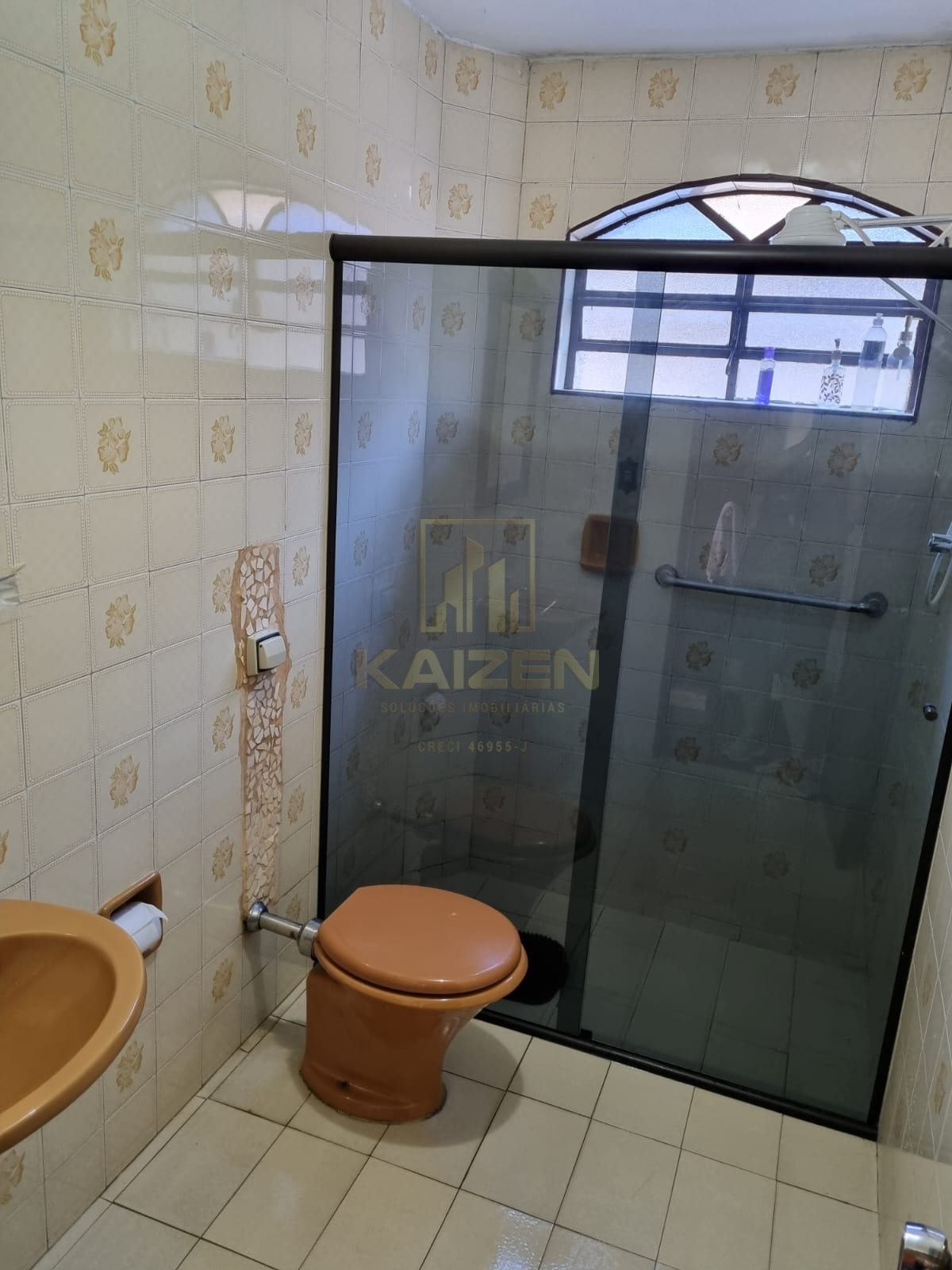 Casa, 4 quartos, 211 m² - Foto 13