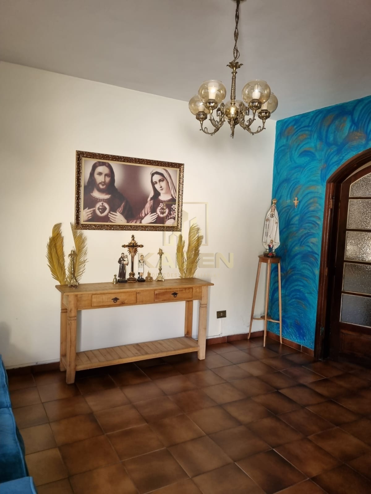 Casa, 4 quartos, 211 m² - Foto 14