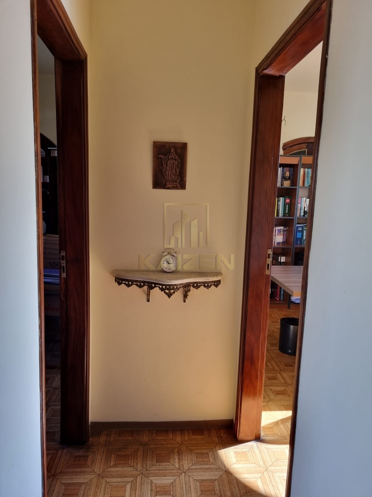 Casa, 4 quartos, 211 m² - Foto 16