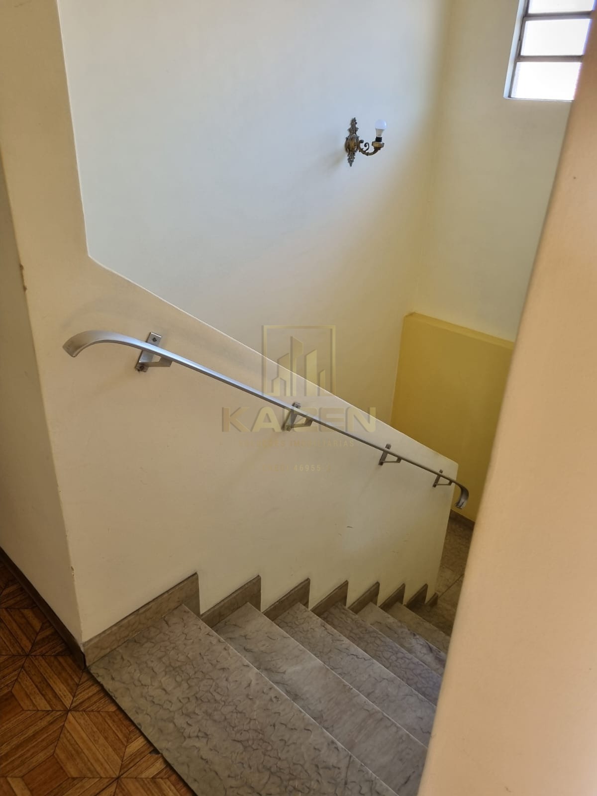 Casa, 4 quartos, 211 m² - Foto 17
