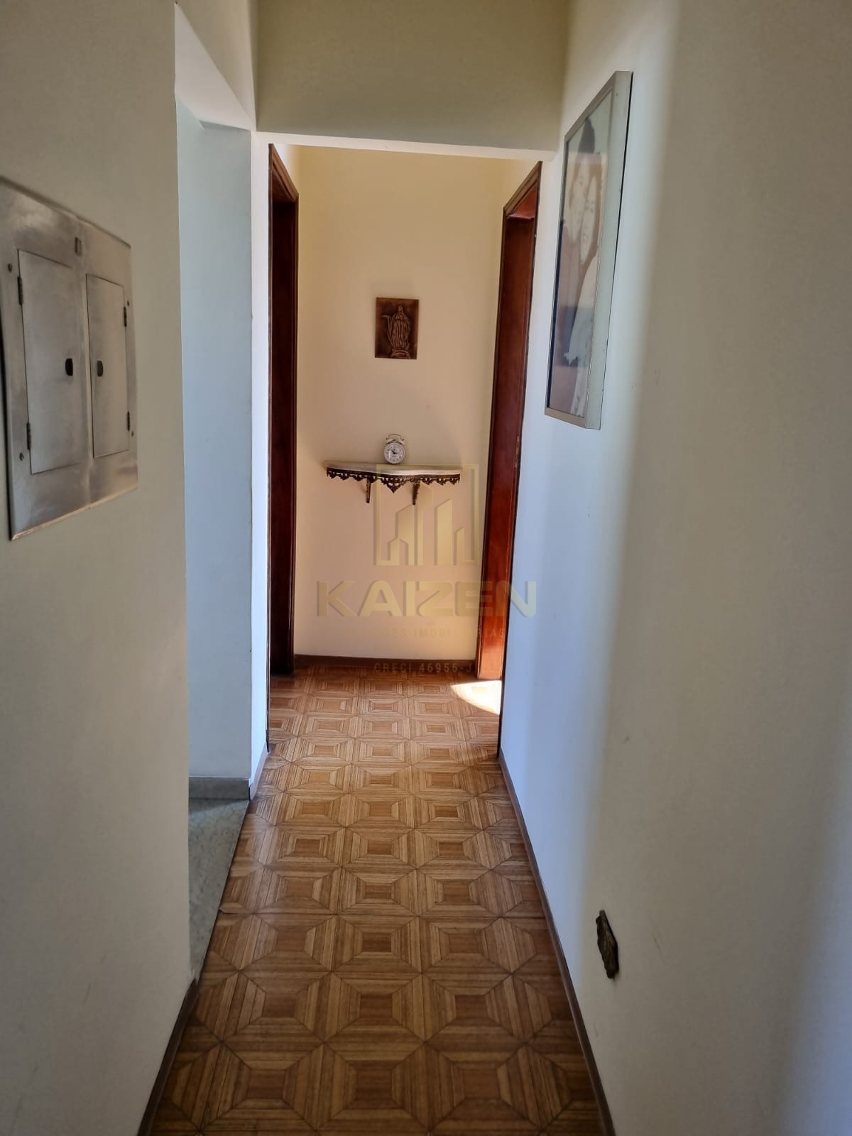 Casa, 4 quartos, 211 m² - Foto 18