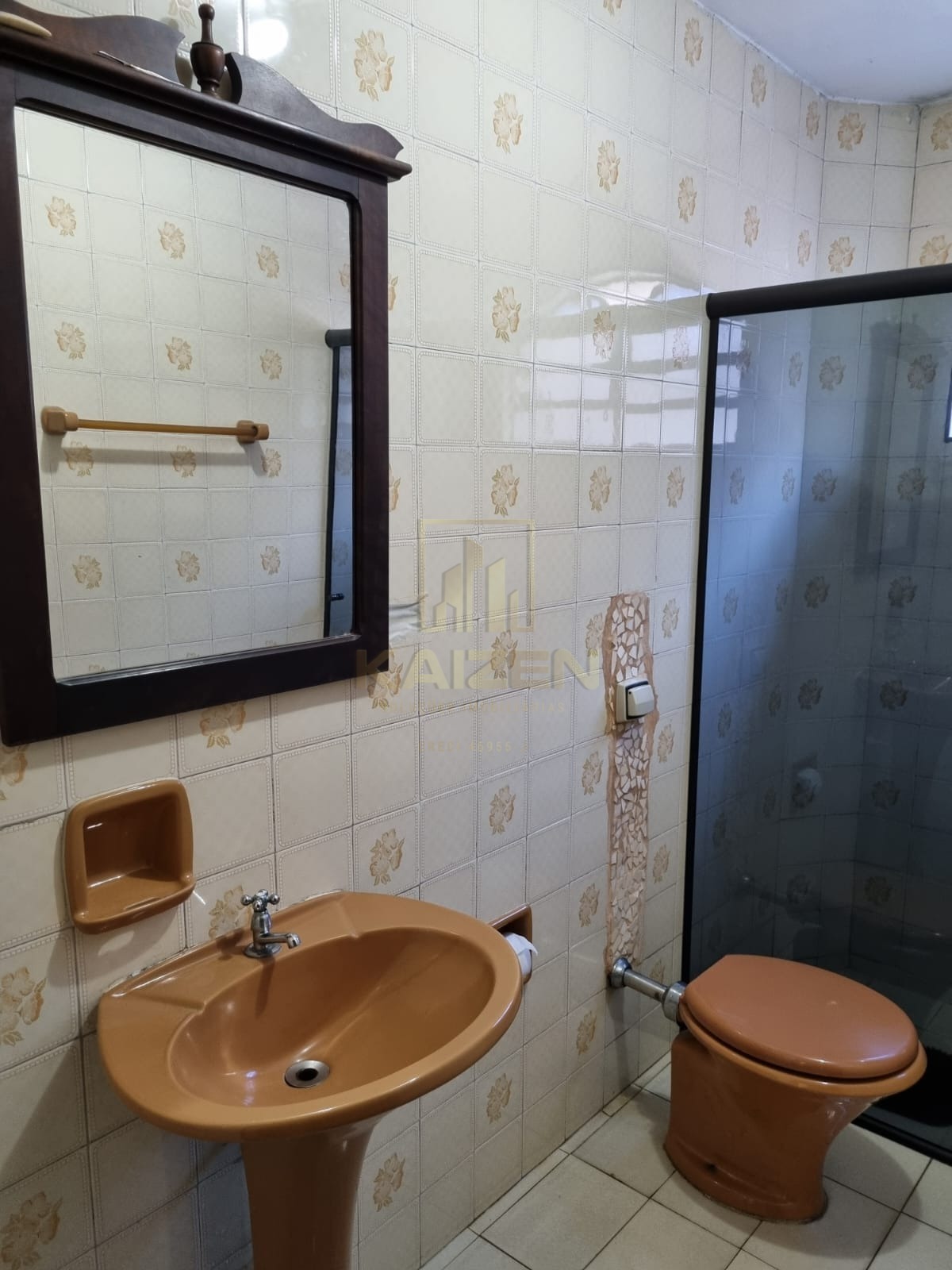 Casa, 4 quartos, 211 m² - Foto 19