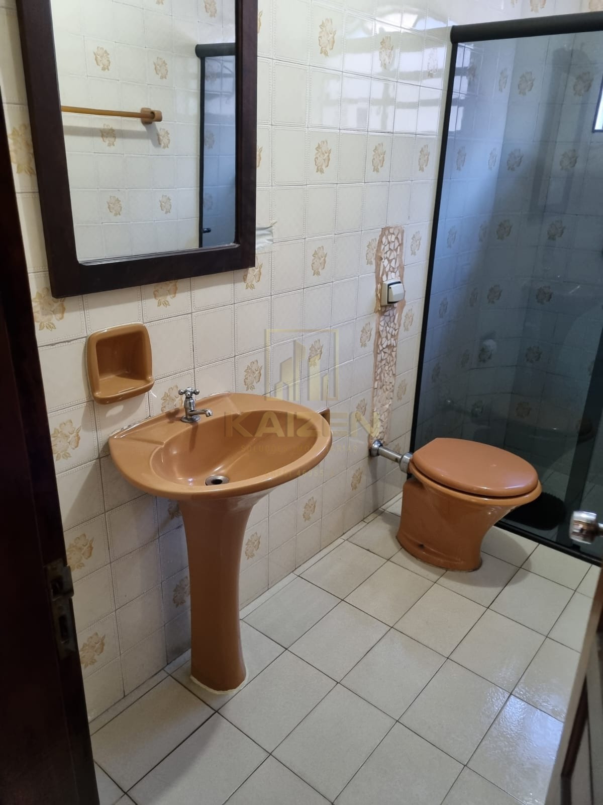 Casa, 4 quartos, 211 m² - Foto 20