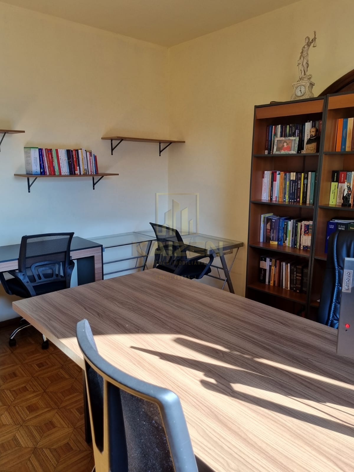 Casa, 4 quartos, 211 m² - Foto 21