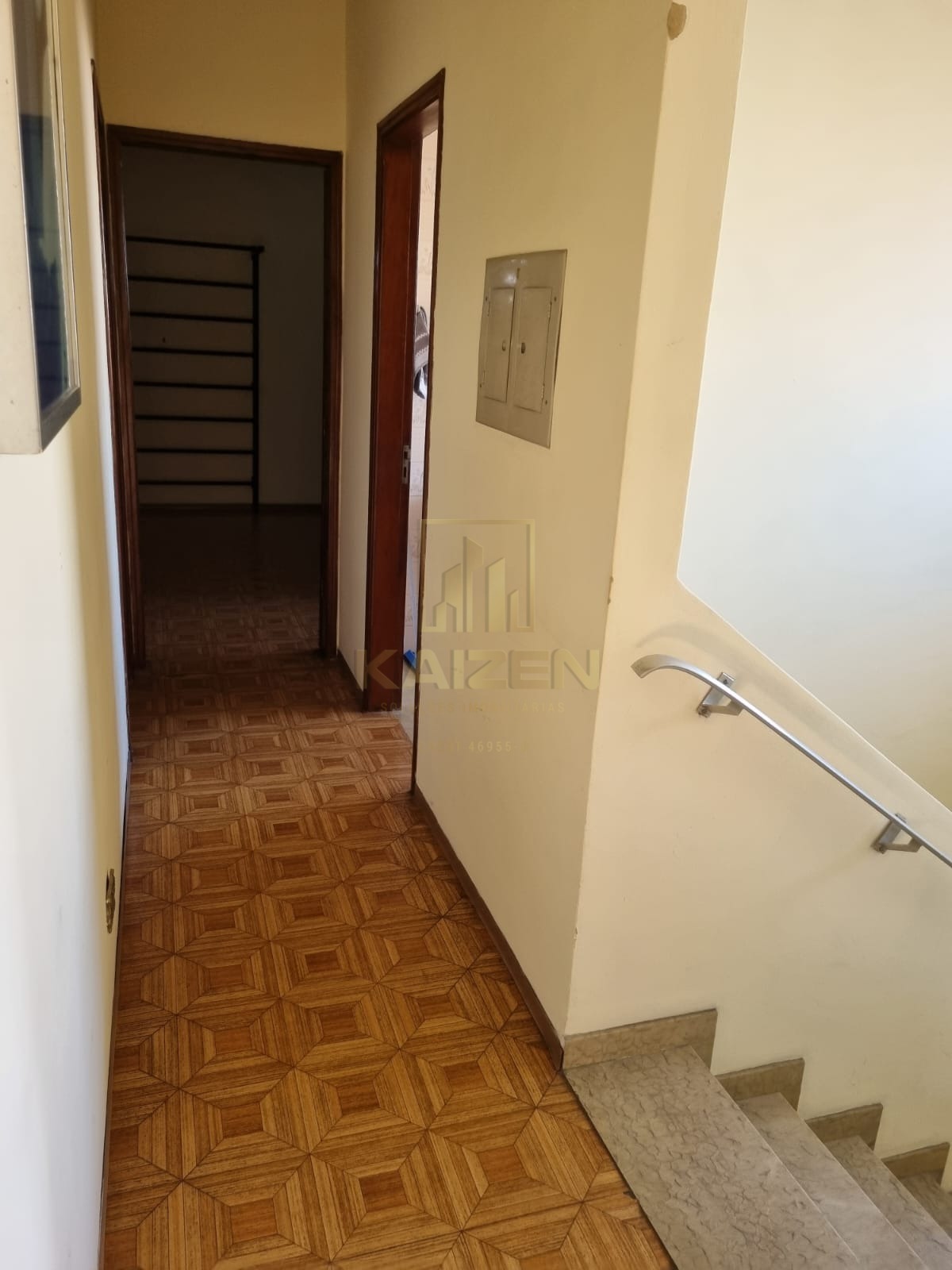 Casa, 4 quartos, 211 m² - Foto 22