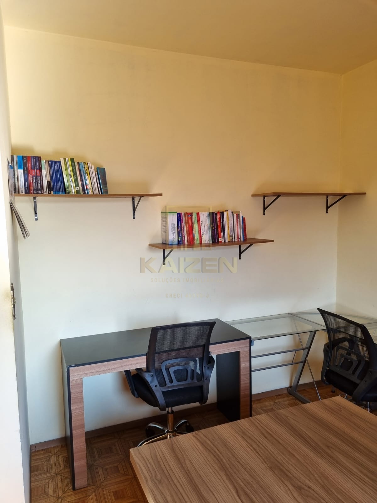 Casa, 4 quartos, 211 m² - Foto 23
