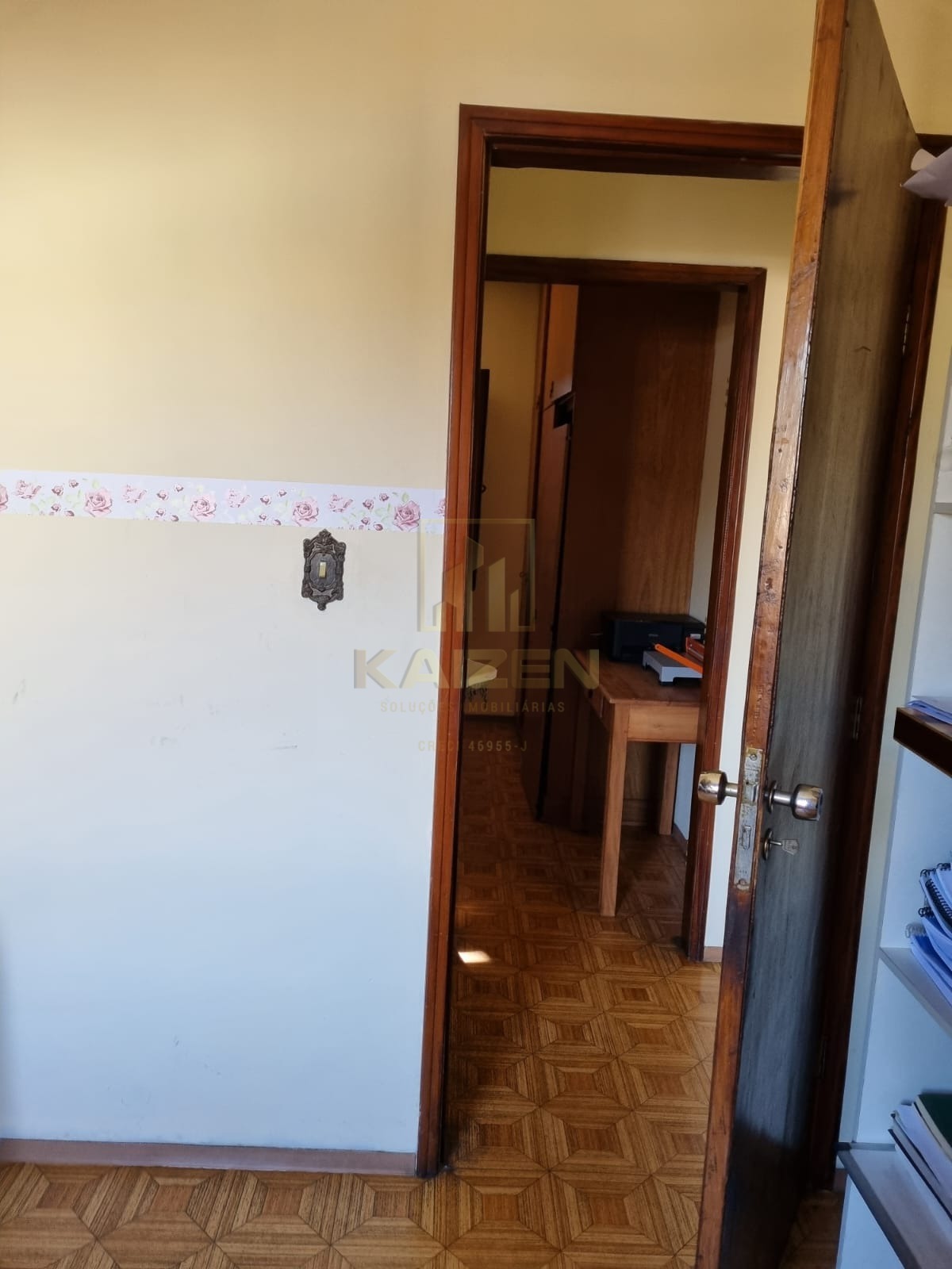 Casa, 4 quartos, 211 m² - Foto 24
