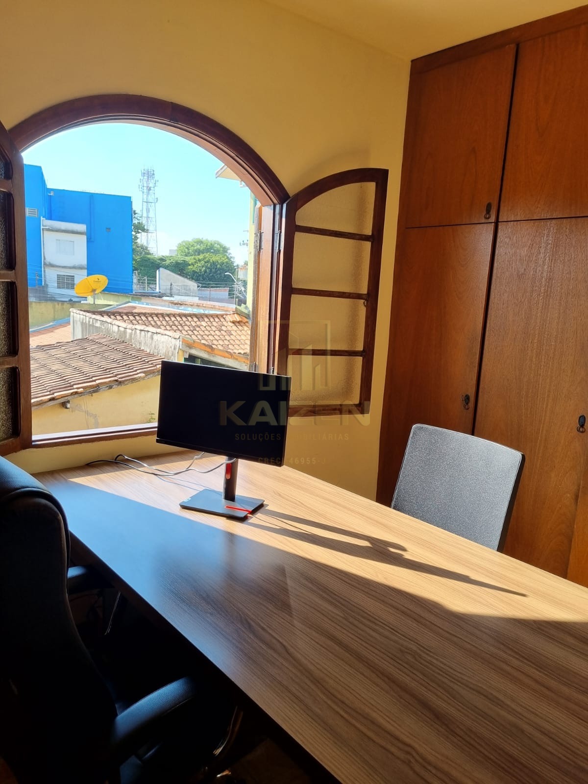 Casa, 4 quartos, 211 m² - Foto 25