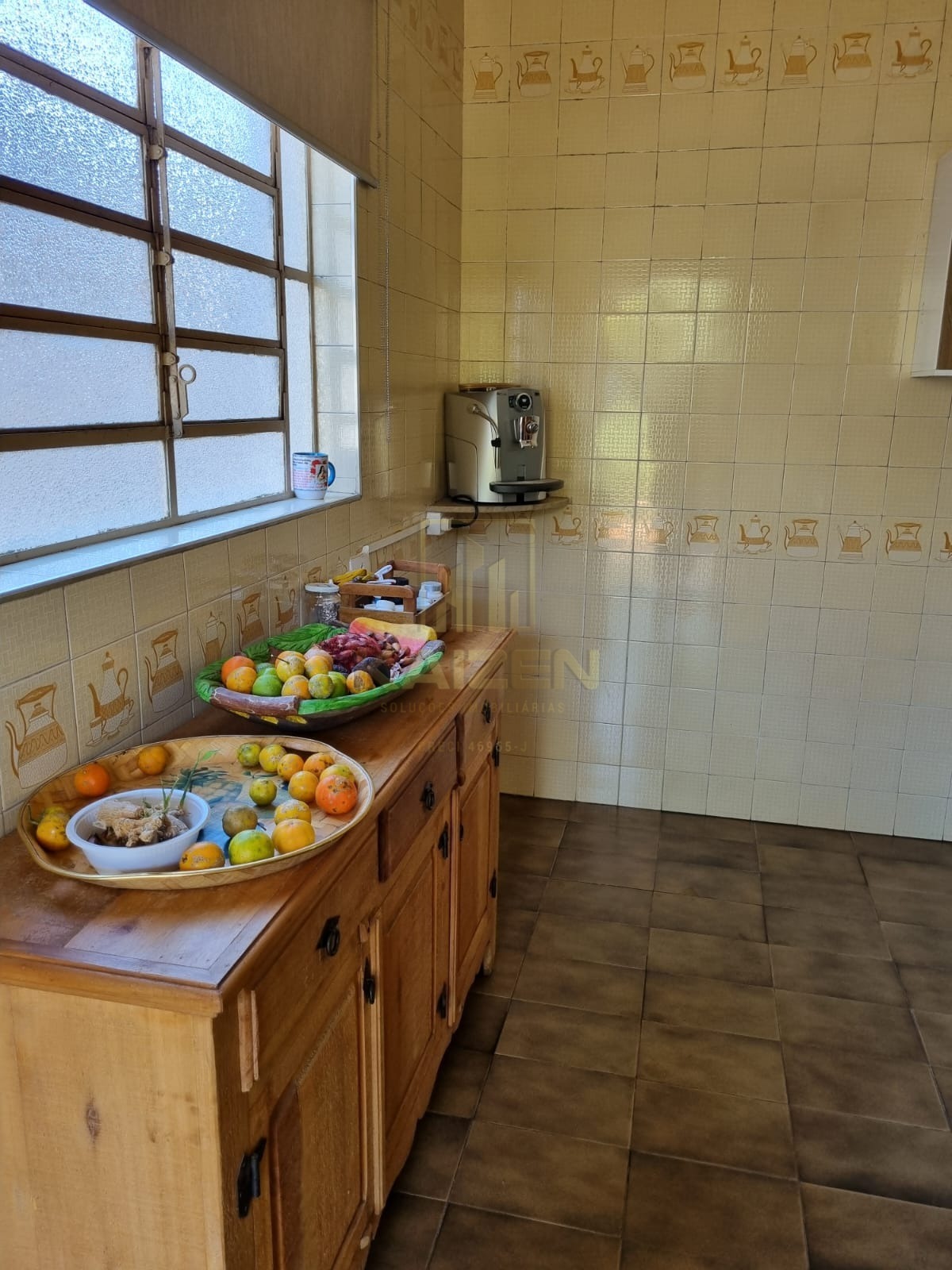 Casa, 4 quartos, 211 m² - Foto 26