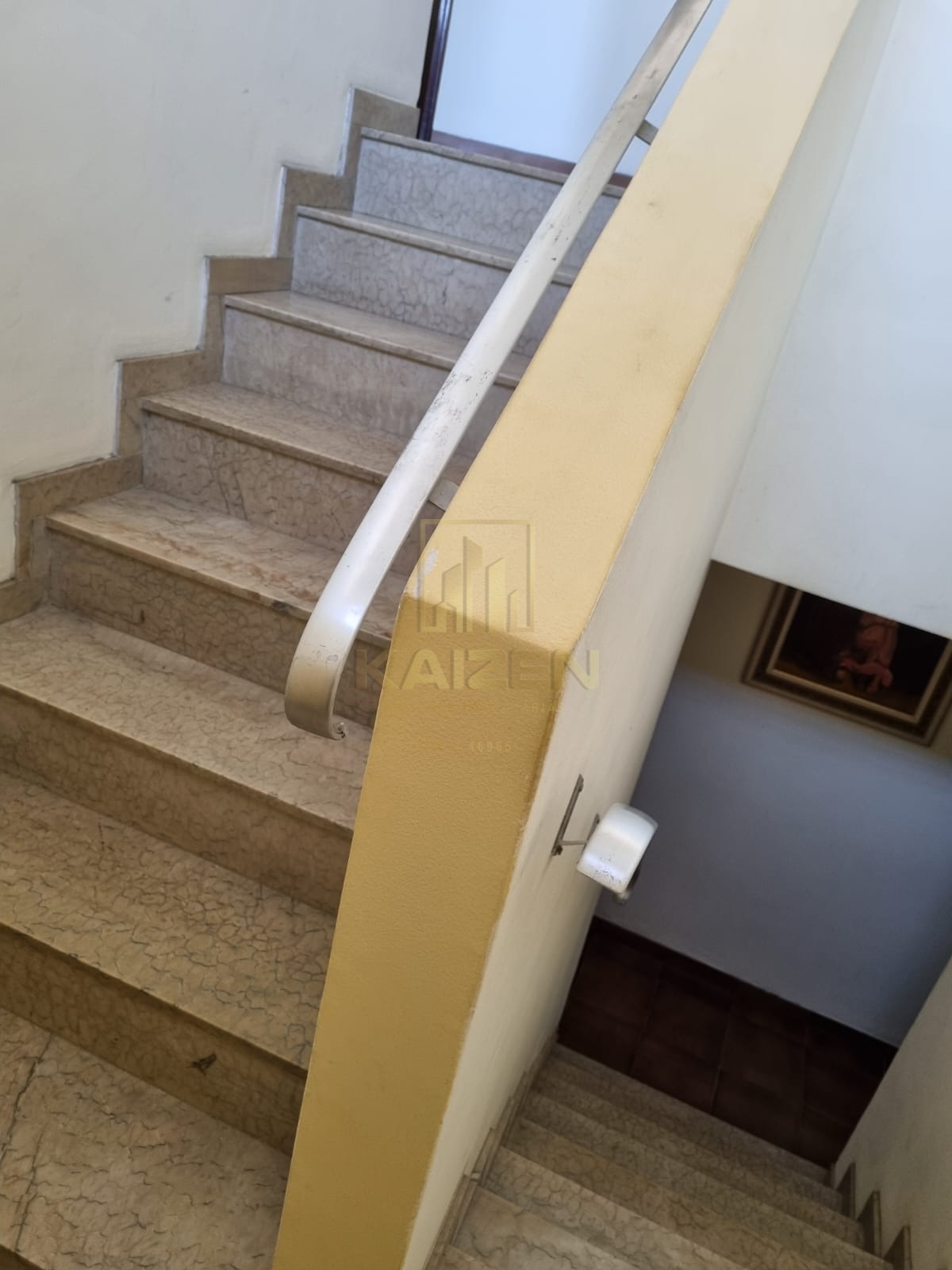 Casa, 4 quartos, 211 m² - Foto 27