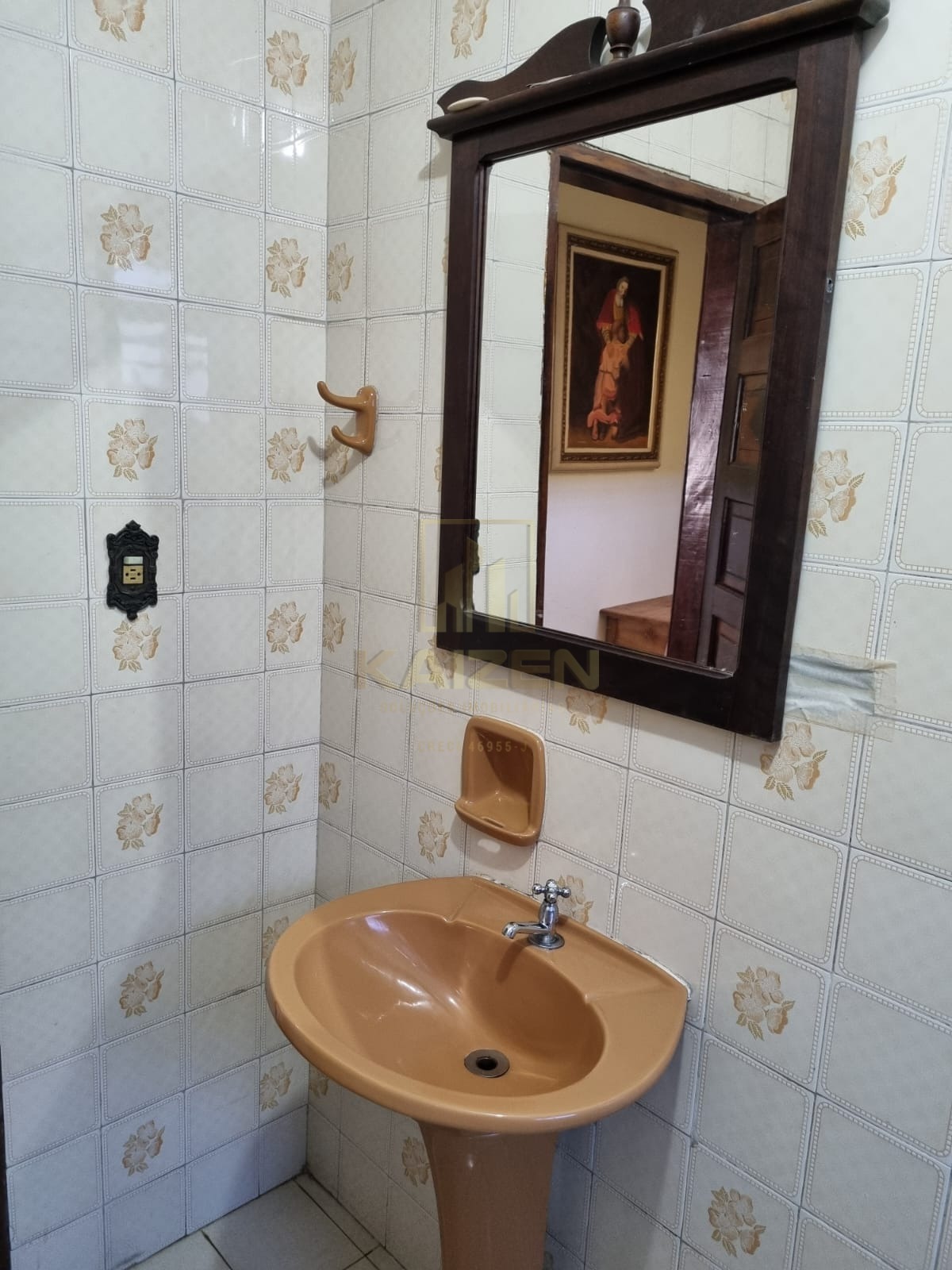 Casa, 4 quartos, 211 m² - Foto 28