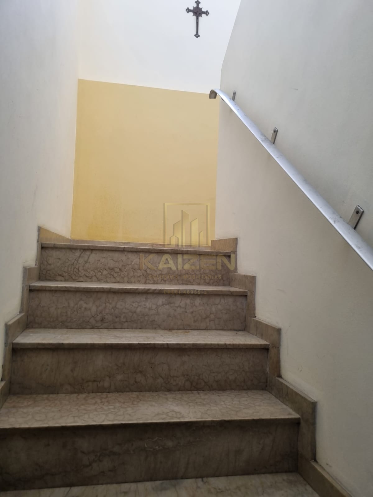 Casa, 4 quartos, 211 m² - Foto 29