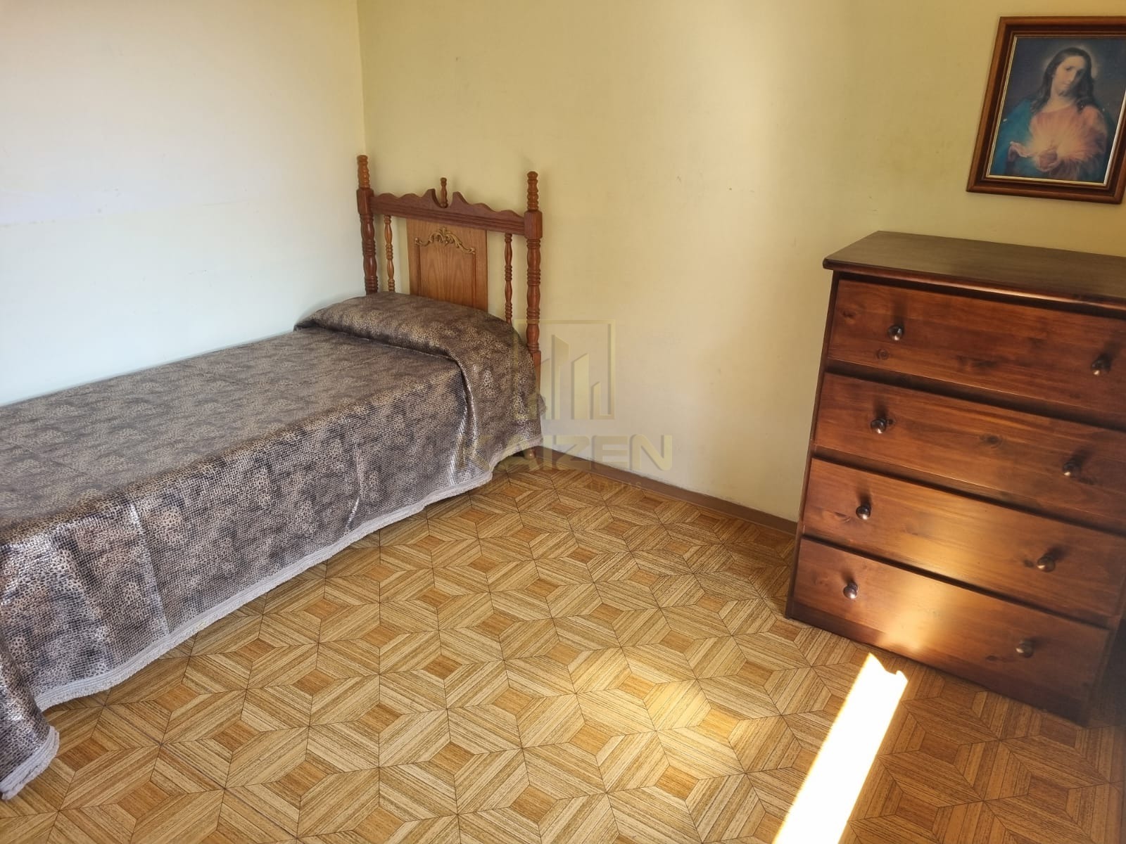 Casa, 4 quartos, 211 m² - Foto 30