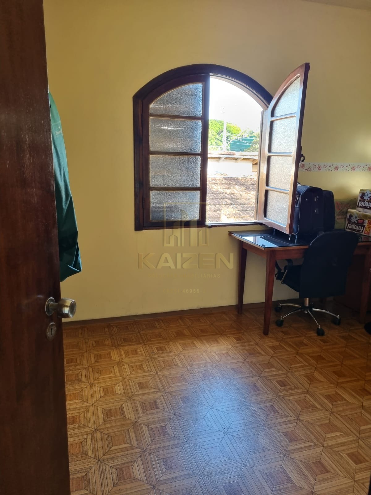 Casa, 4 quartos, 211 m² - Foto 31
