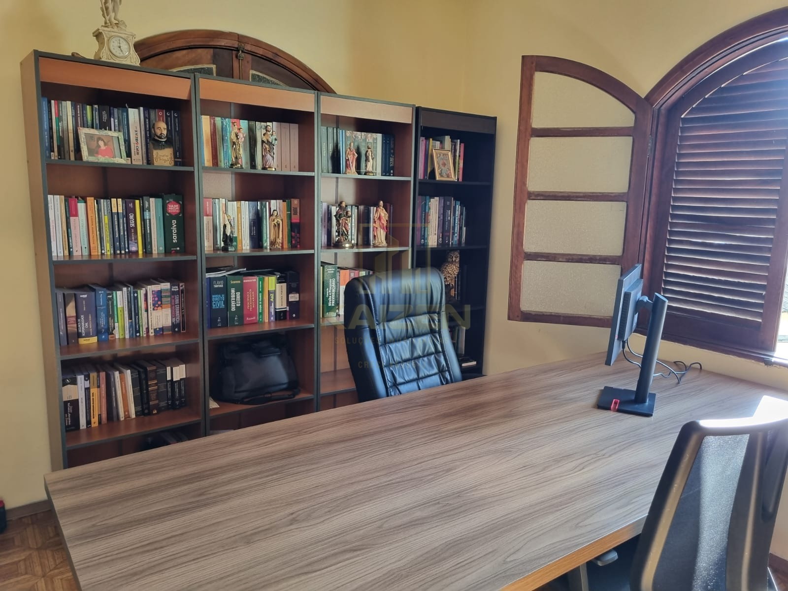 Casa, 4 quartos, 211 m² - Foto 32
