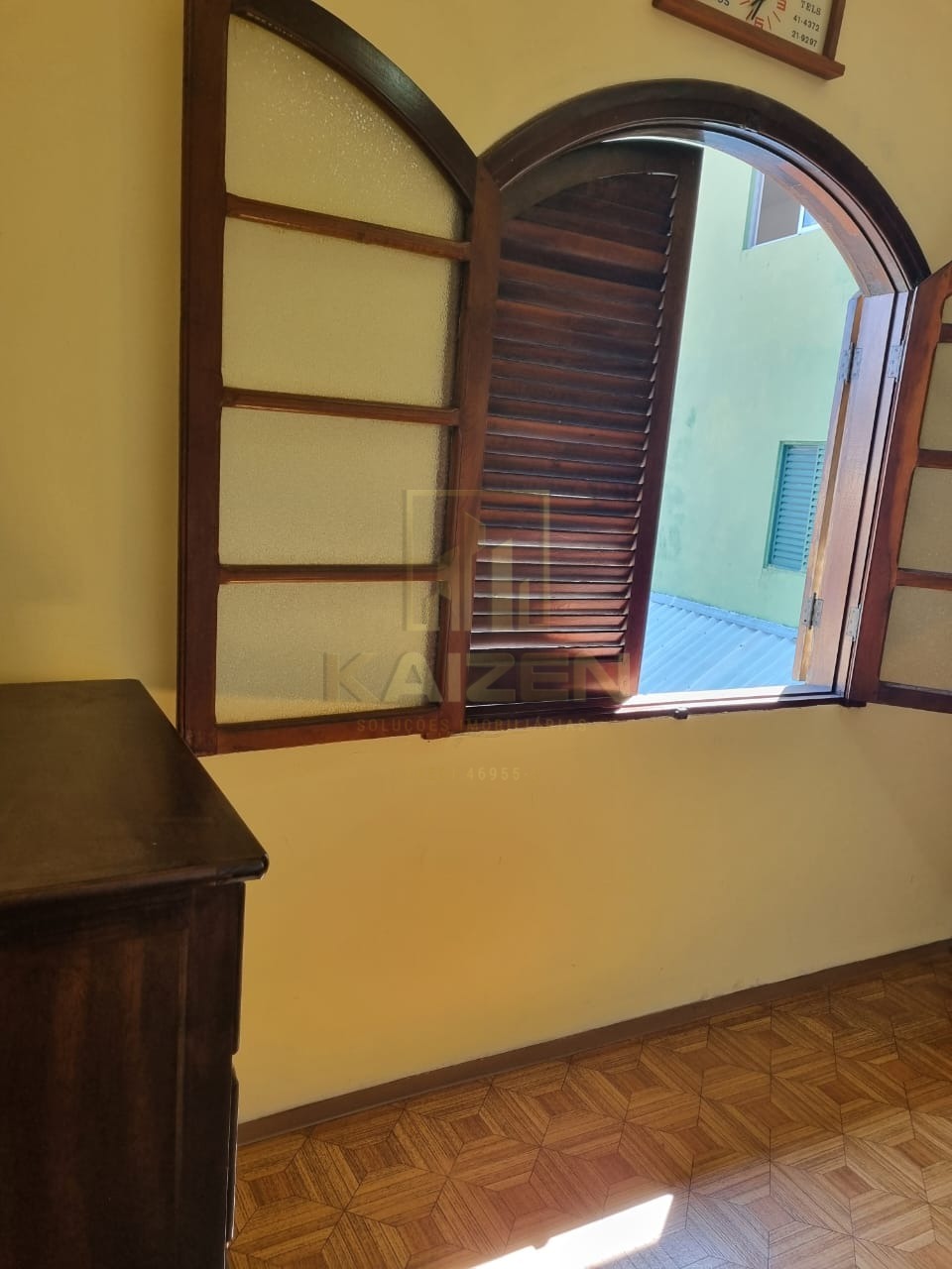 Casa, 4 quartos, 211 m² - Foto 35