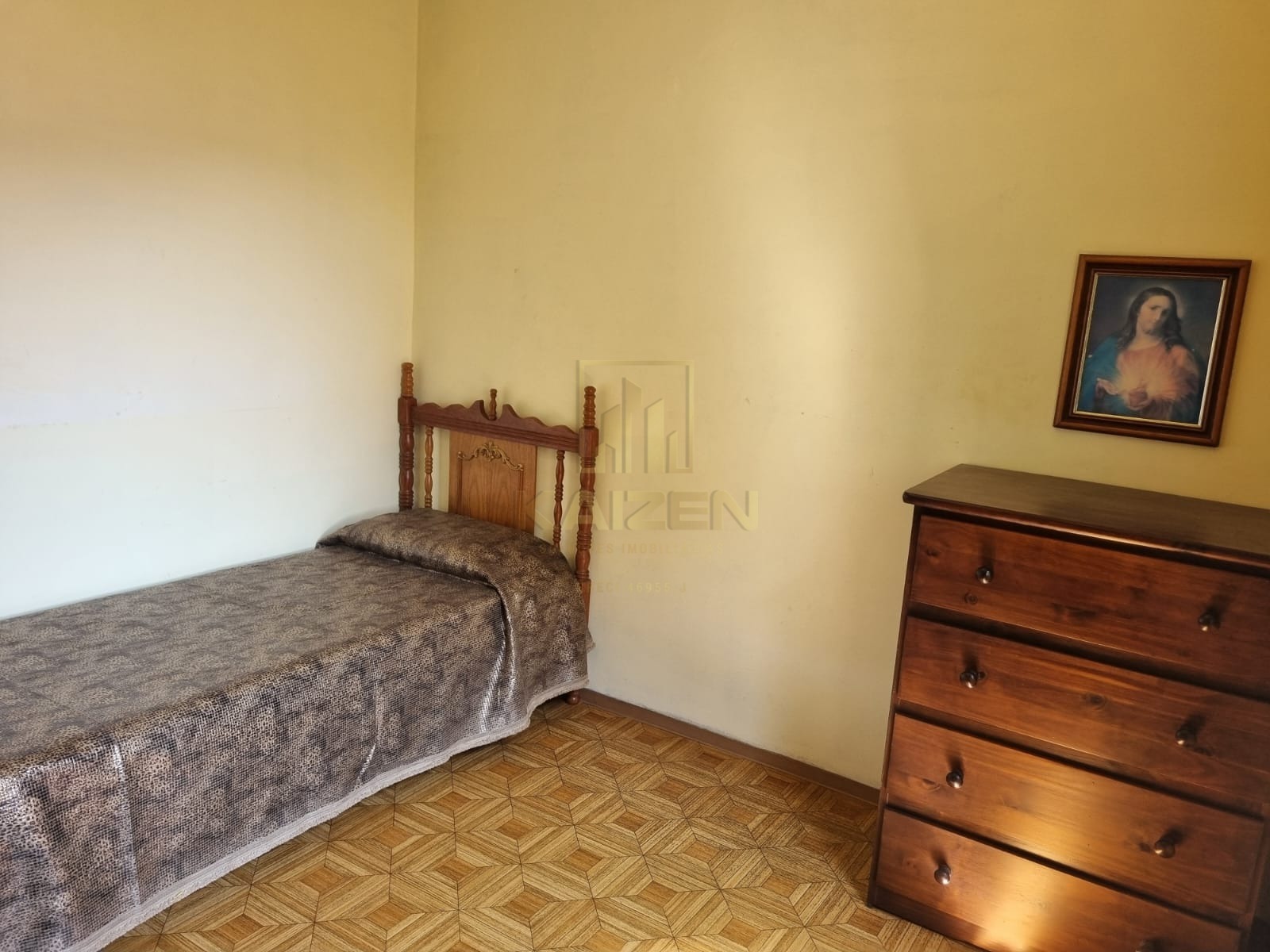 Casa, 4 quartos, 211 m² - Foto 37
