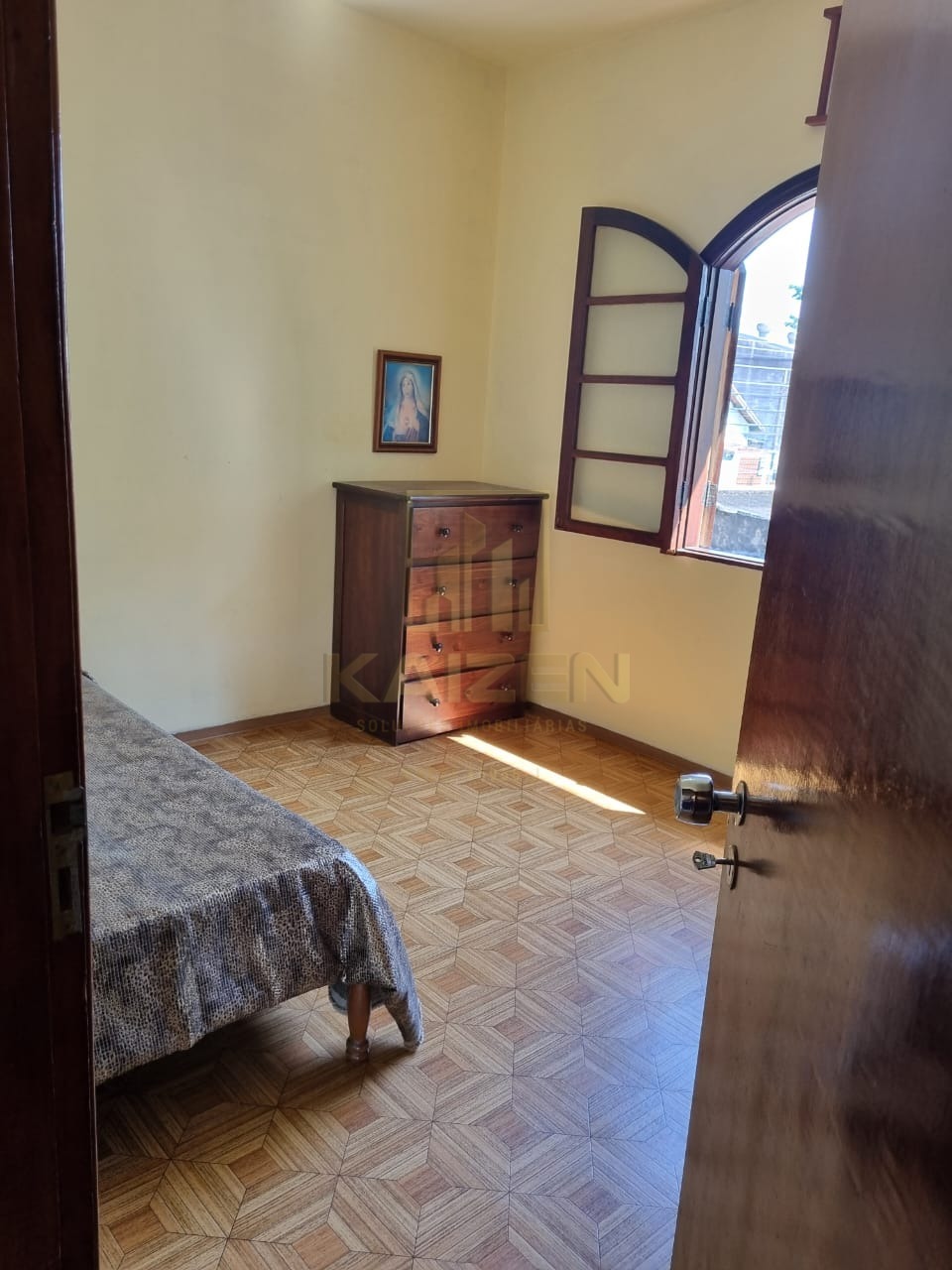 Casa, 4 quartos, 211 m² - Foto 38
