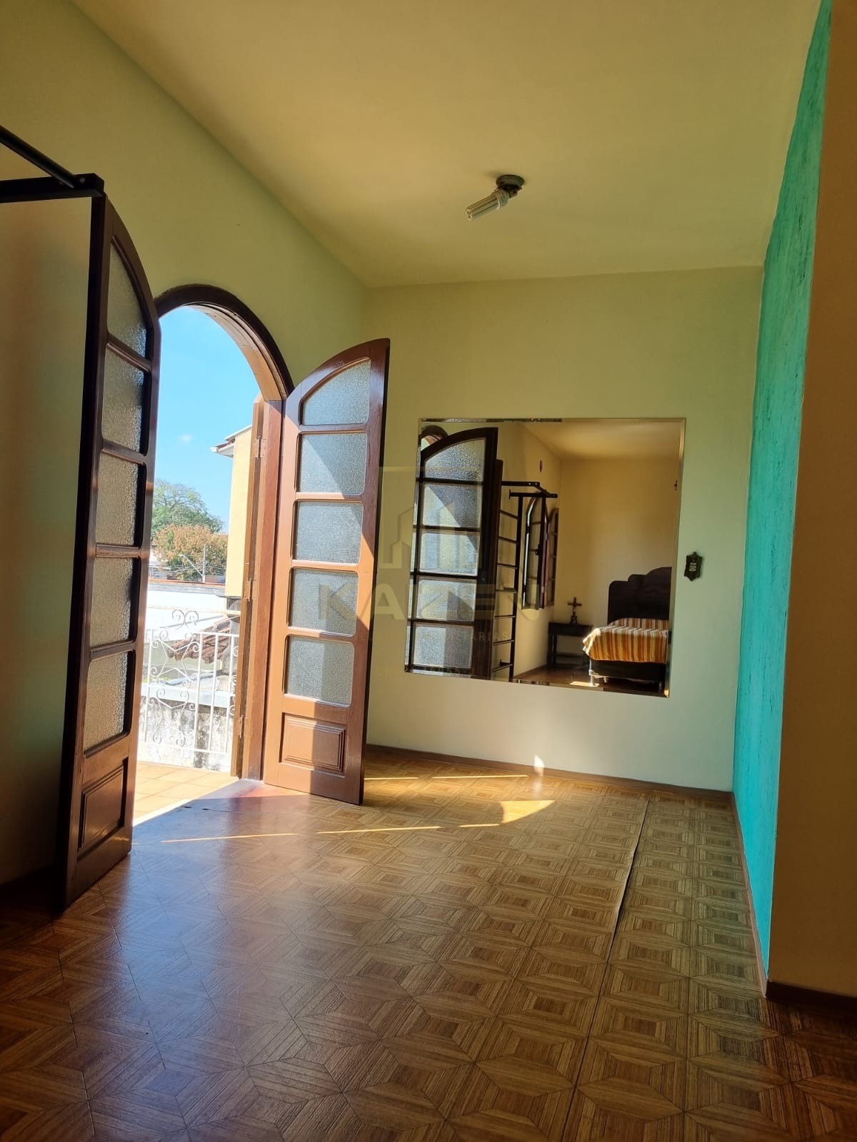 Casa, 4 quartos, 211 m² - Foto 39