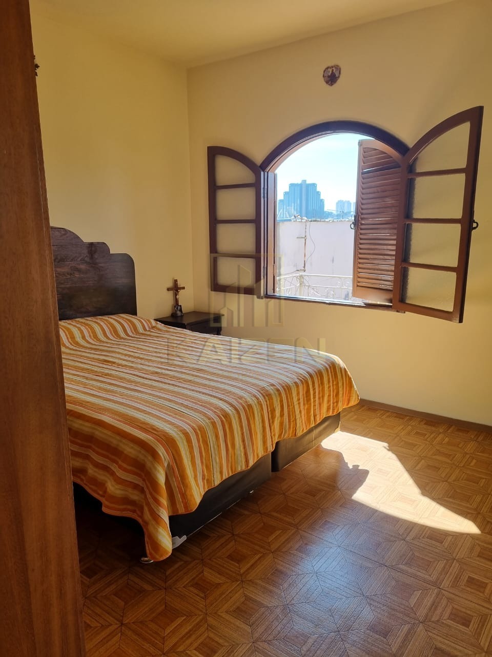 Casa, 4 quartos, 211 m² - Foto 40