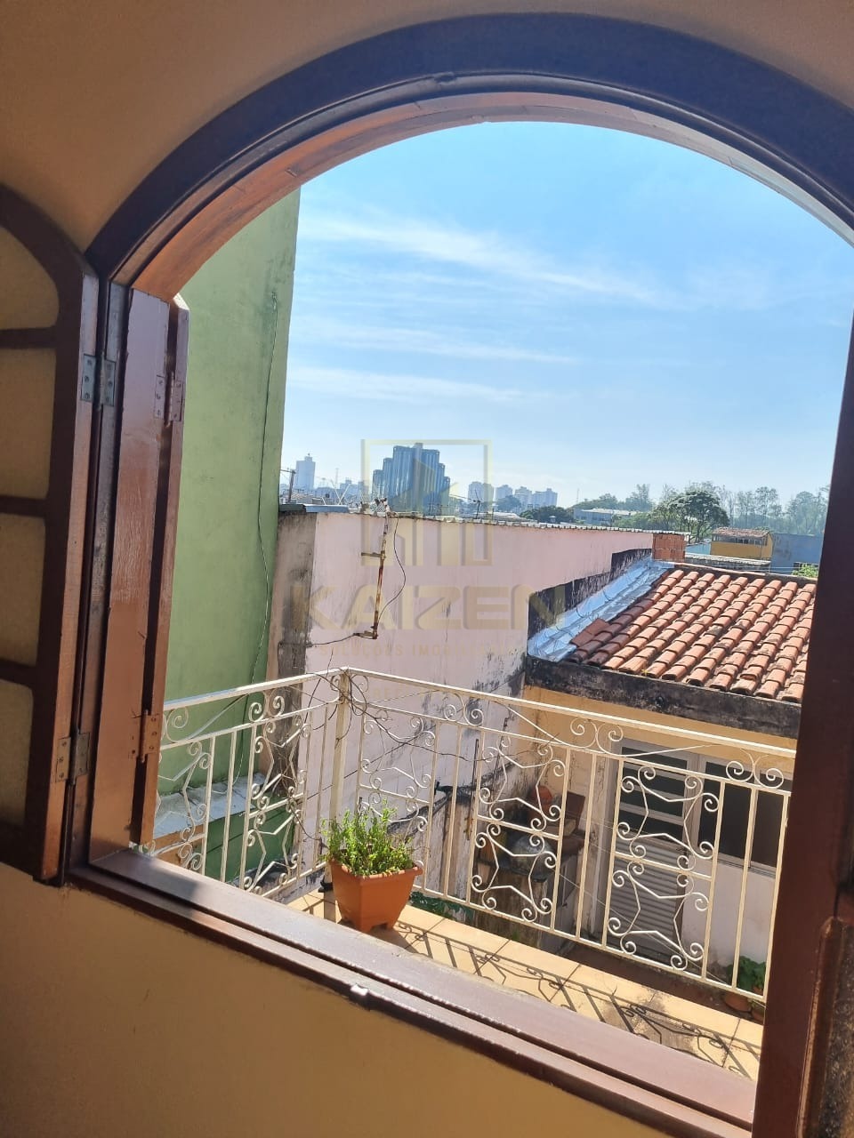 Casa, 4 quartos, 211 m² - Foto 41