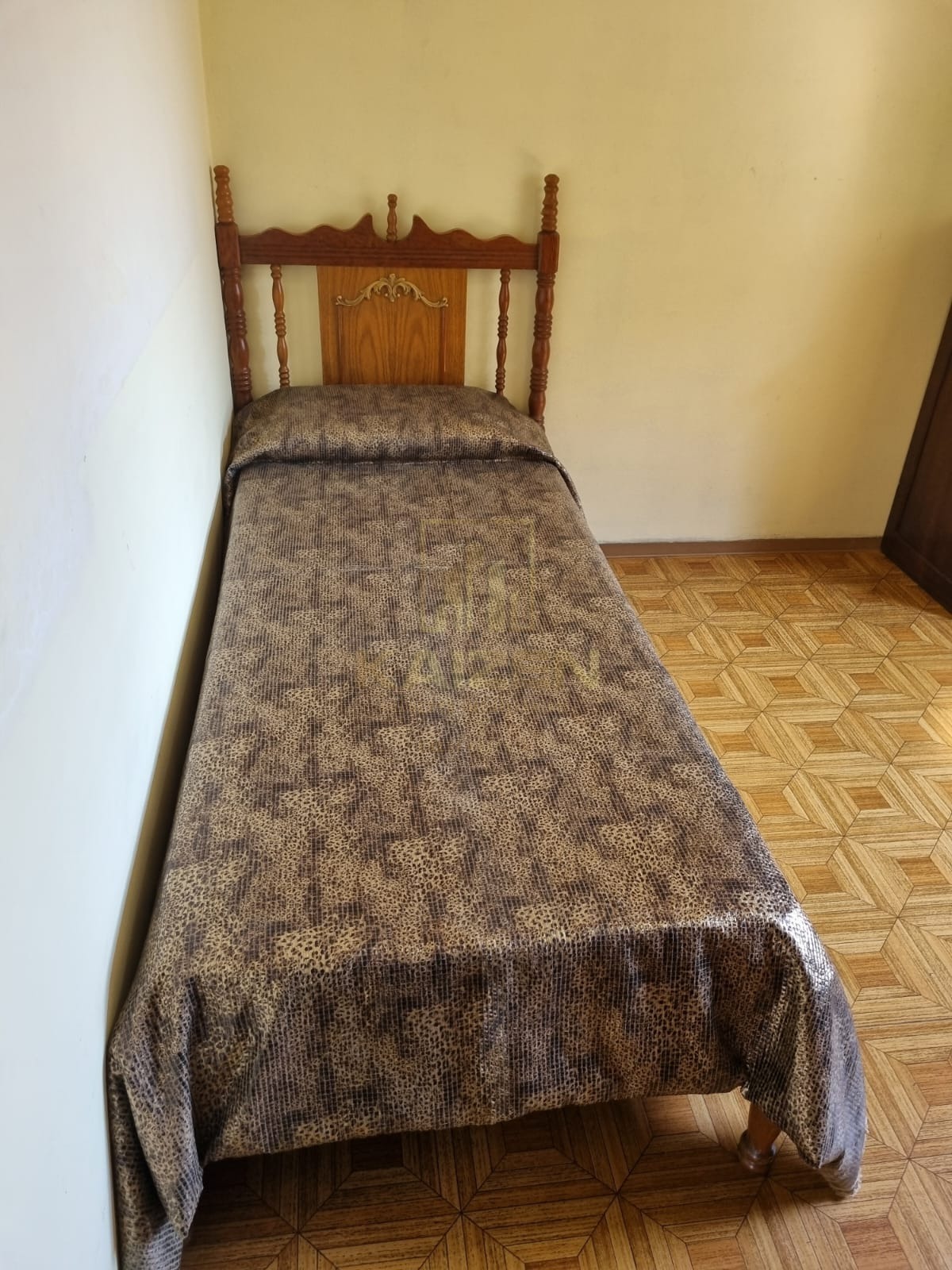 Casa, 4 quartos, 211 m² - Foto 42