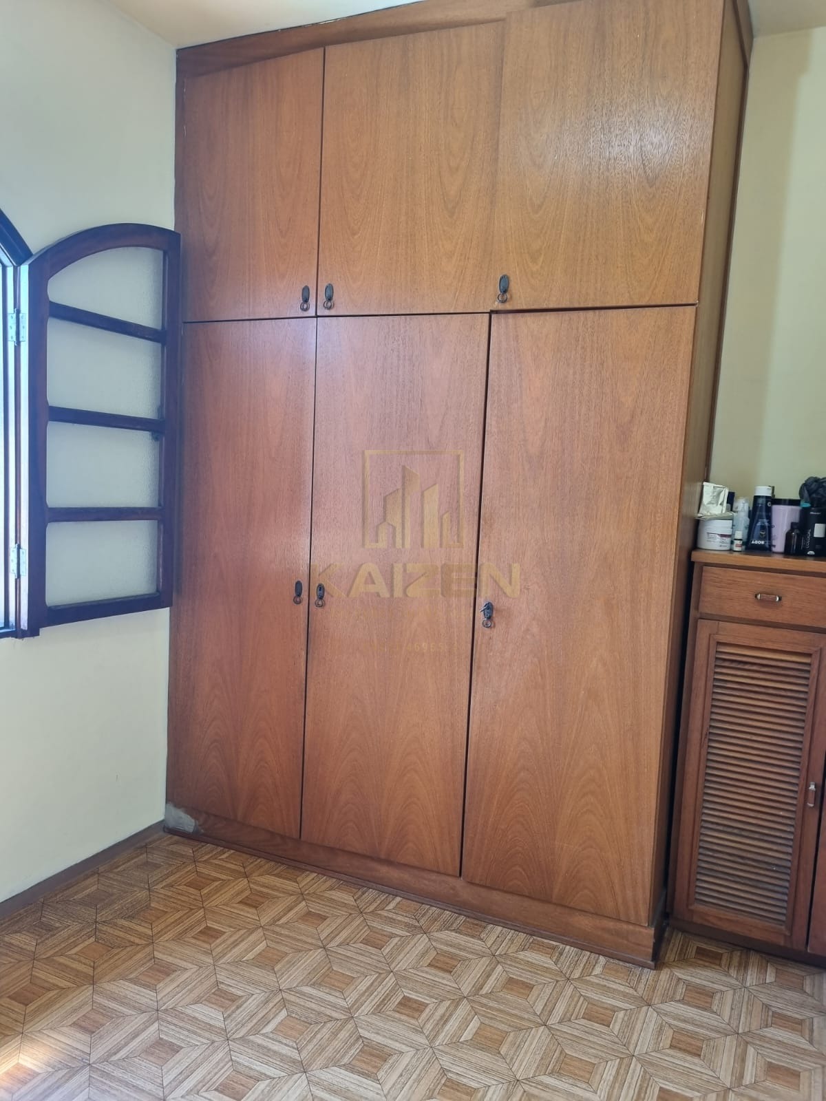Casa, 4 quartos, 211 m² - Foto 43