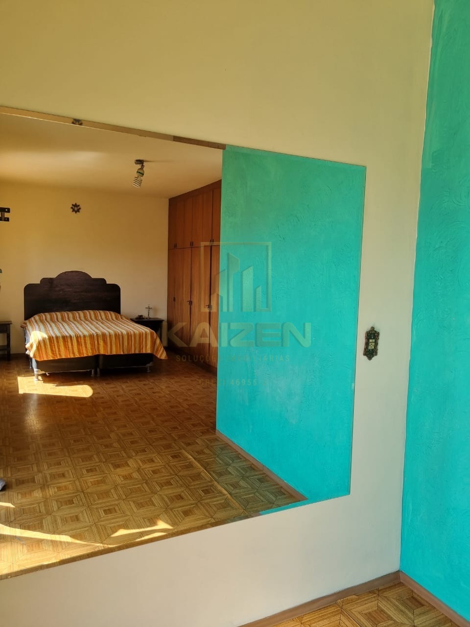 Casa, 4 quartos, 211 m² - Foto 44