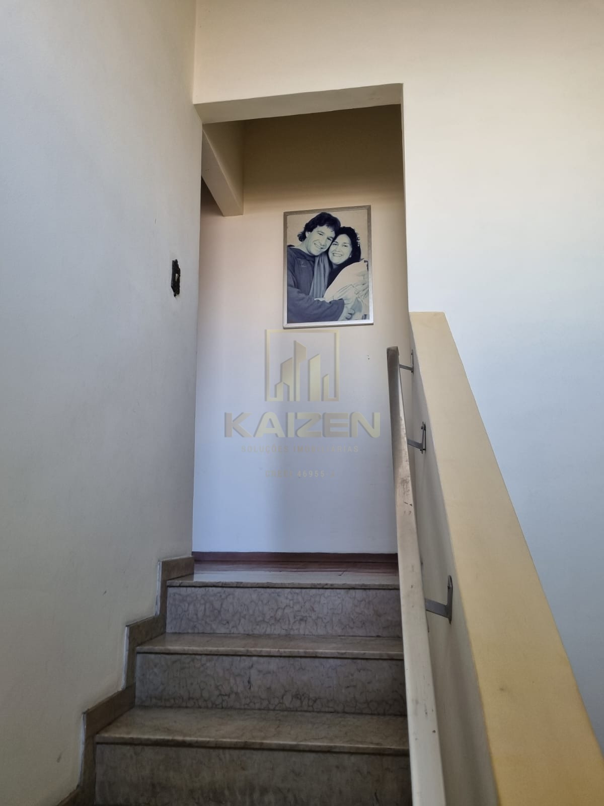 Casa, 4 quartos, 211 m² - Foto 45