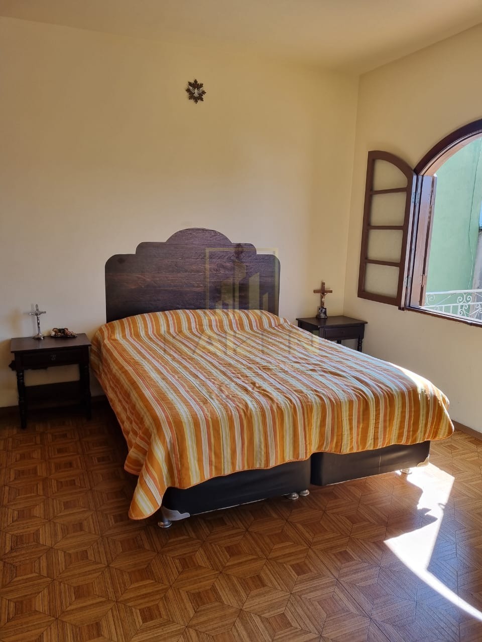 Casa, 4 quartos, 211 m² - Foto 46