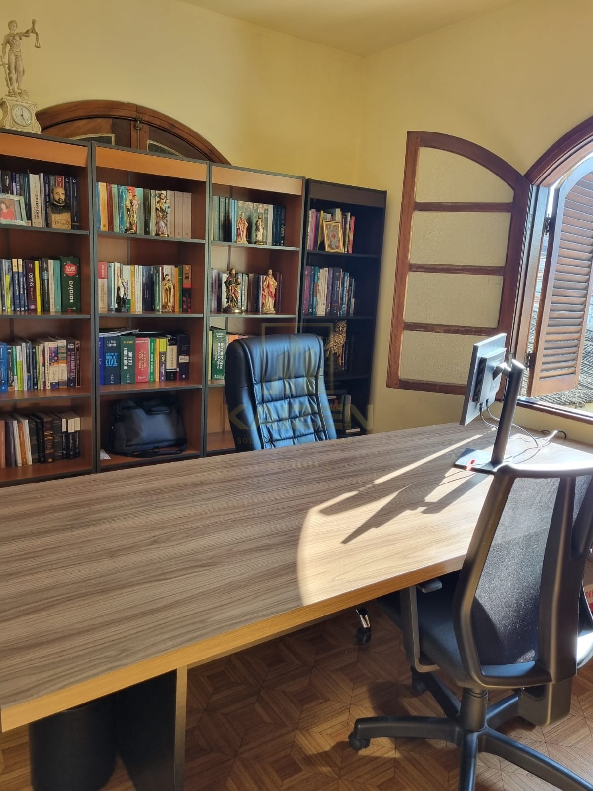 Casa, 4 quartos, 211 m² - Foto 47