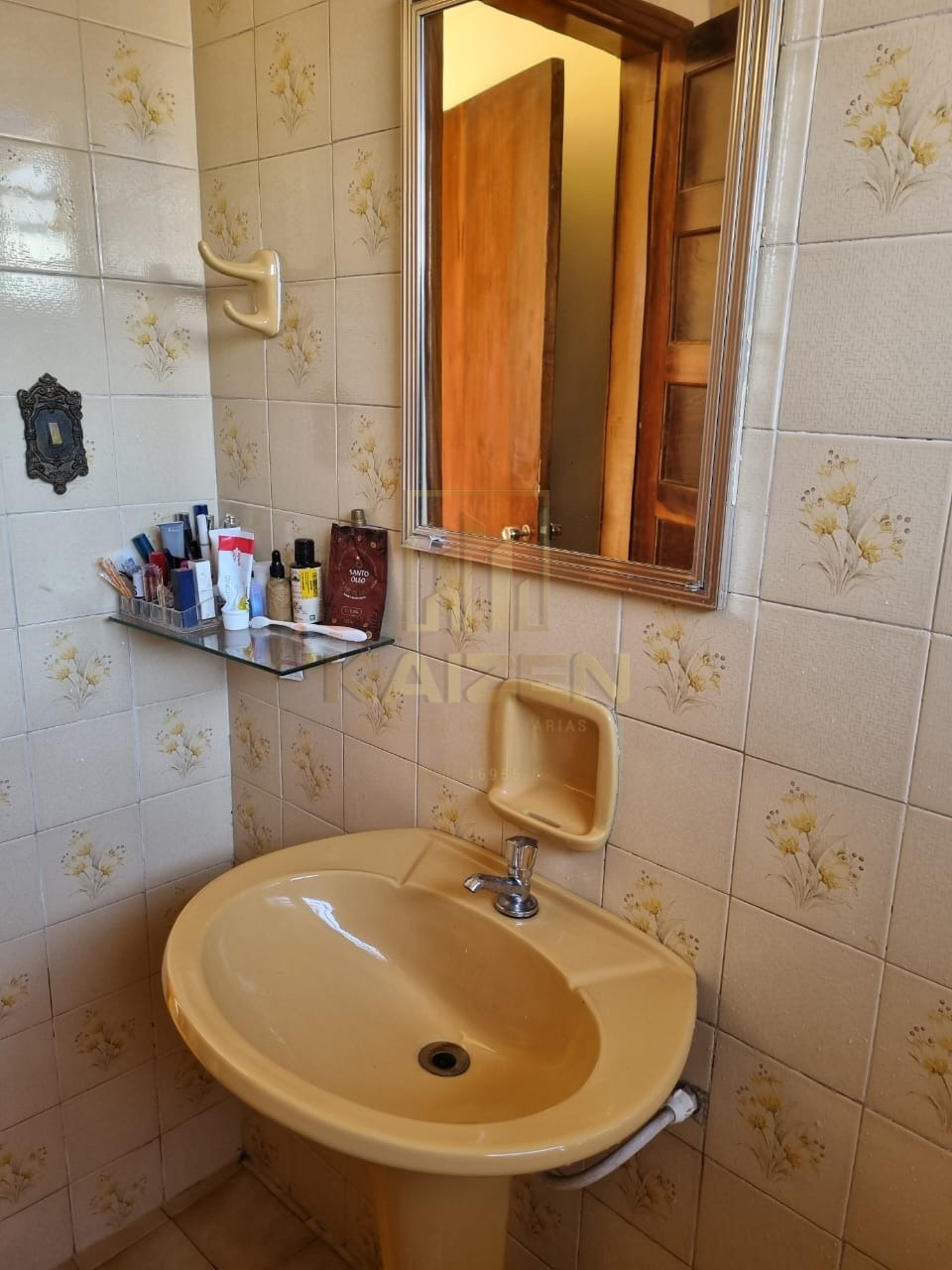 Casa, 4 quartos, 211 m² - Foto 48