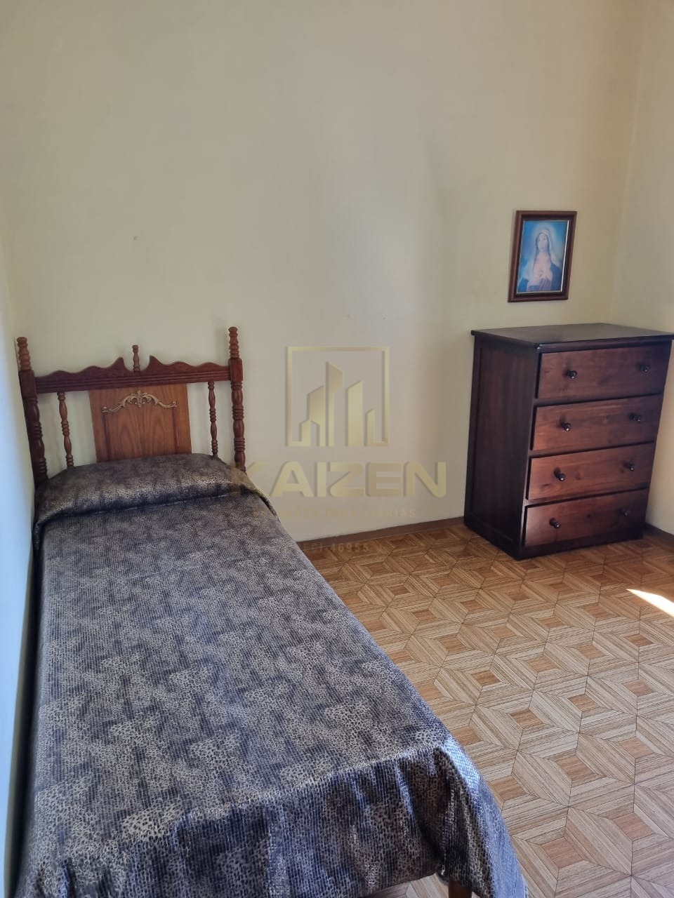 Casa, 4 quartos, 211 m² - Foto 49