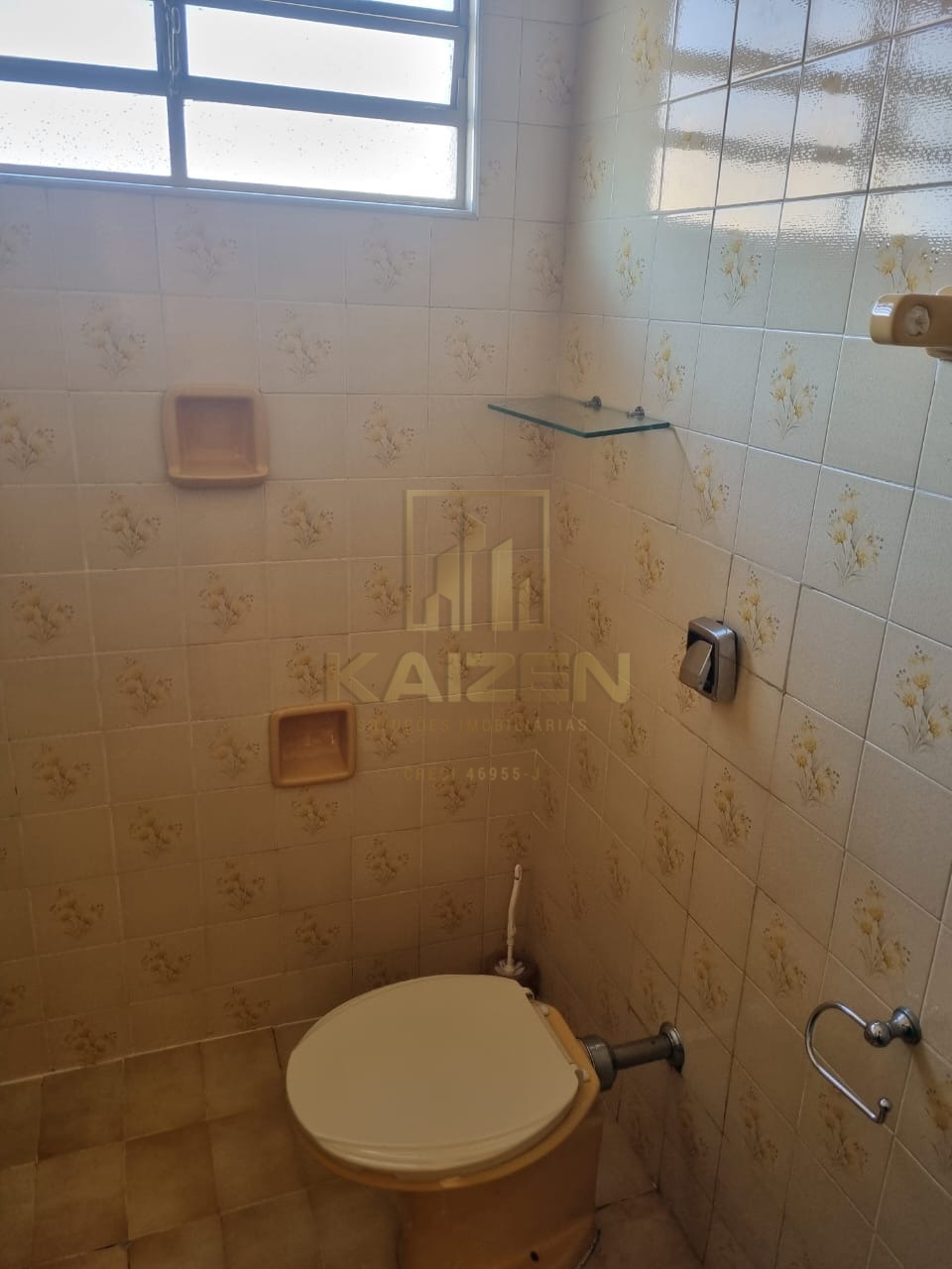 Casa, 4 quartos, 211 m² - Foto 50