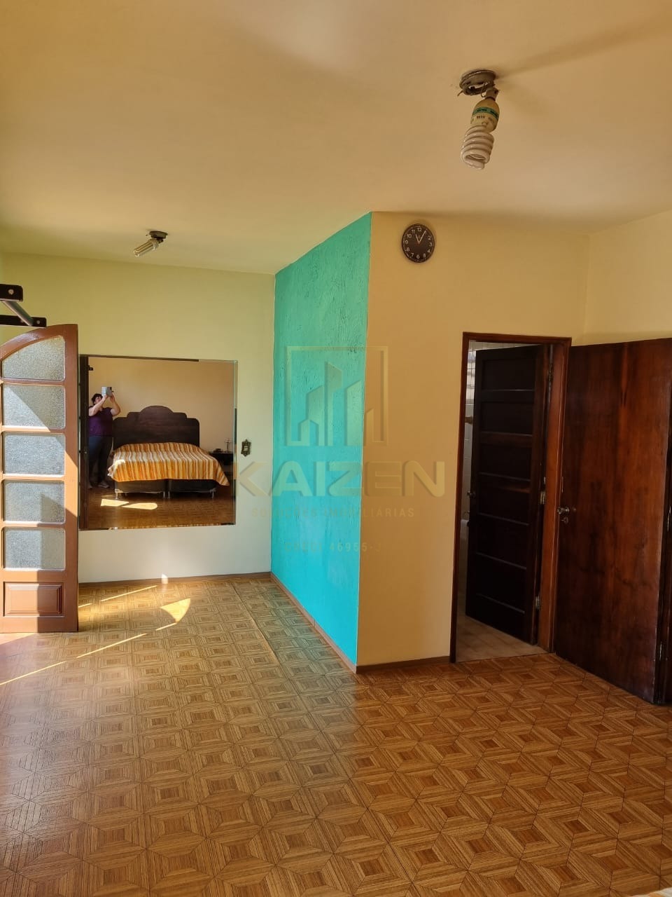 Casa, 4 quartos, 211 m² - Foto 51