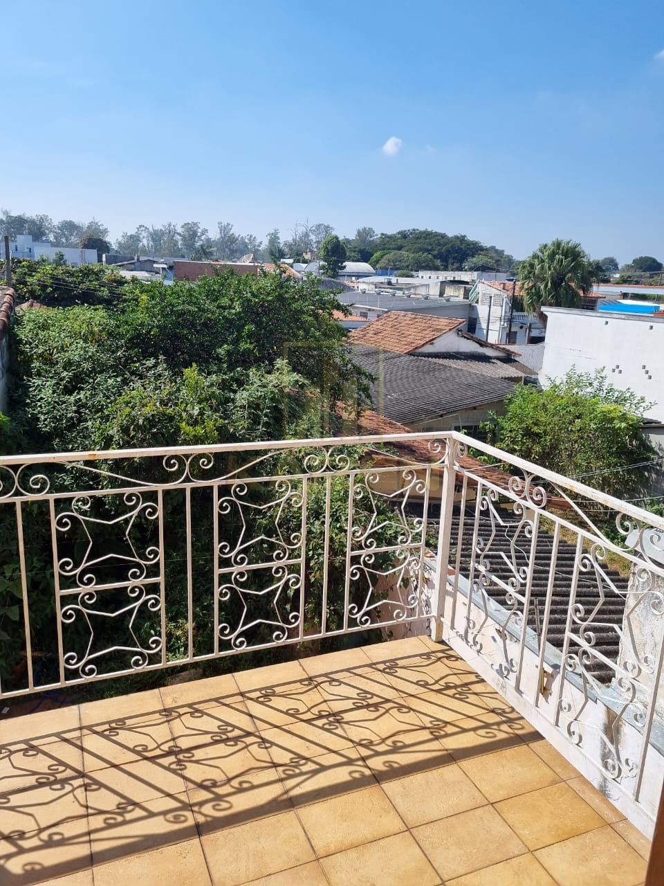 Casa, 4 quartos, 211 m² - Foto 52