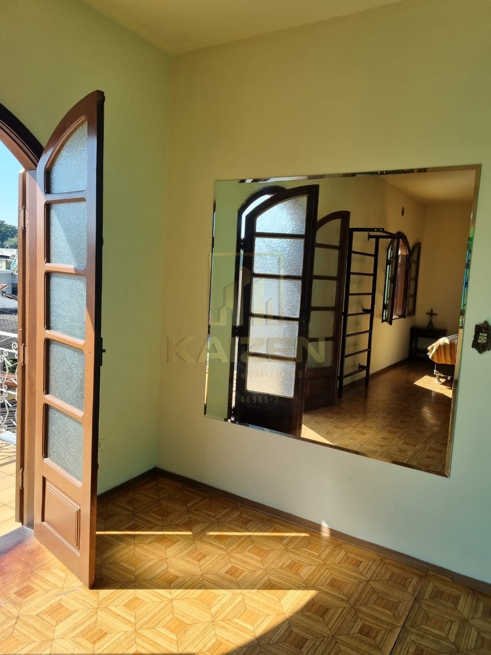 Casa, 4 quartos, 211 m² - Foto 53