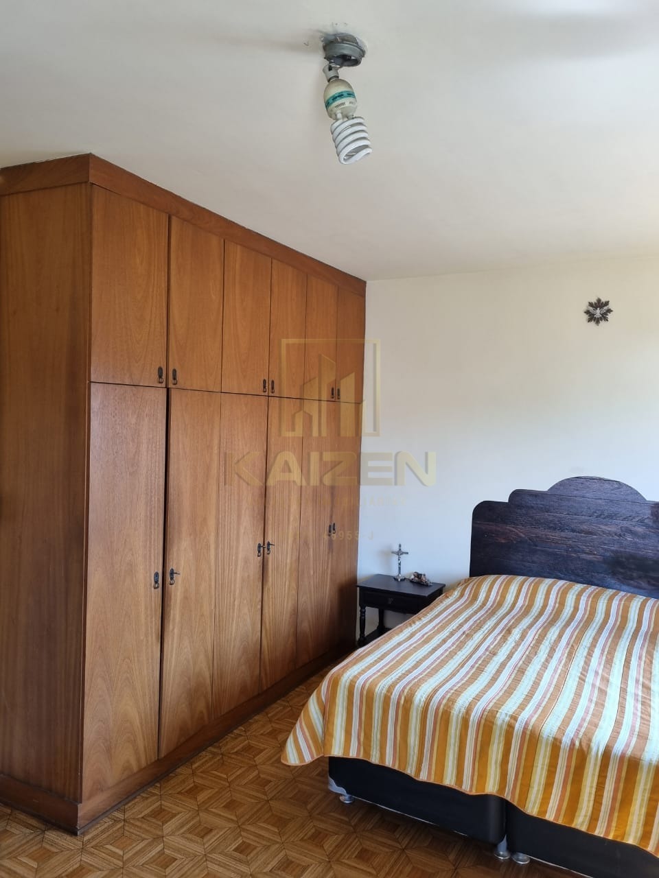 Casa, 4 quartos, 211 m² - Foto 54