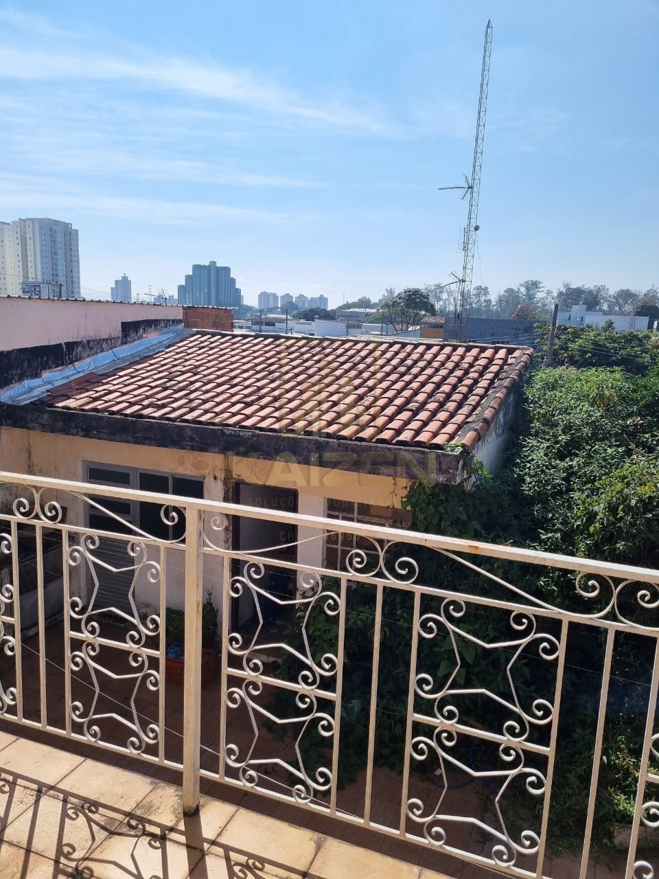 Casa, 4 quartos, 211 m² - Foto 55