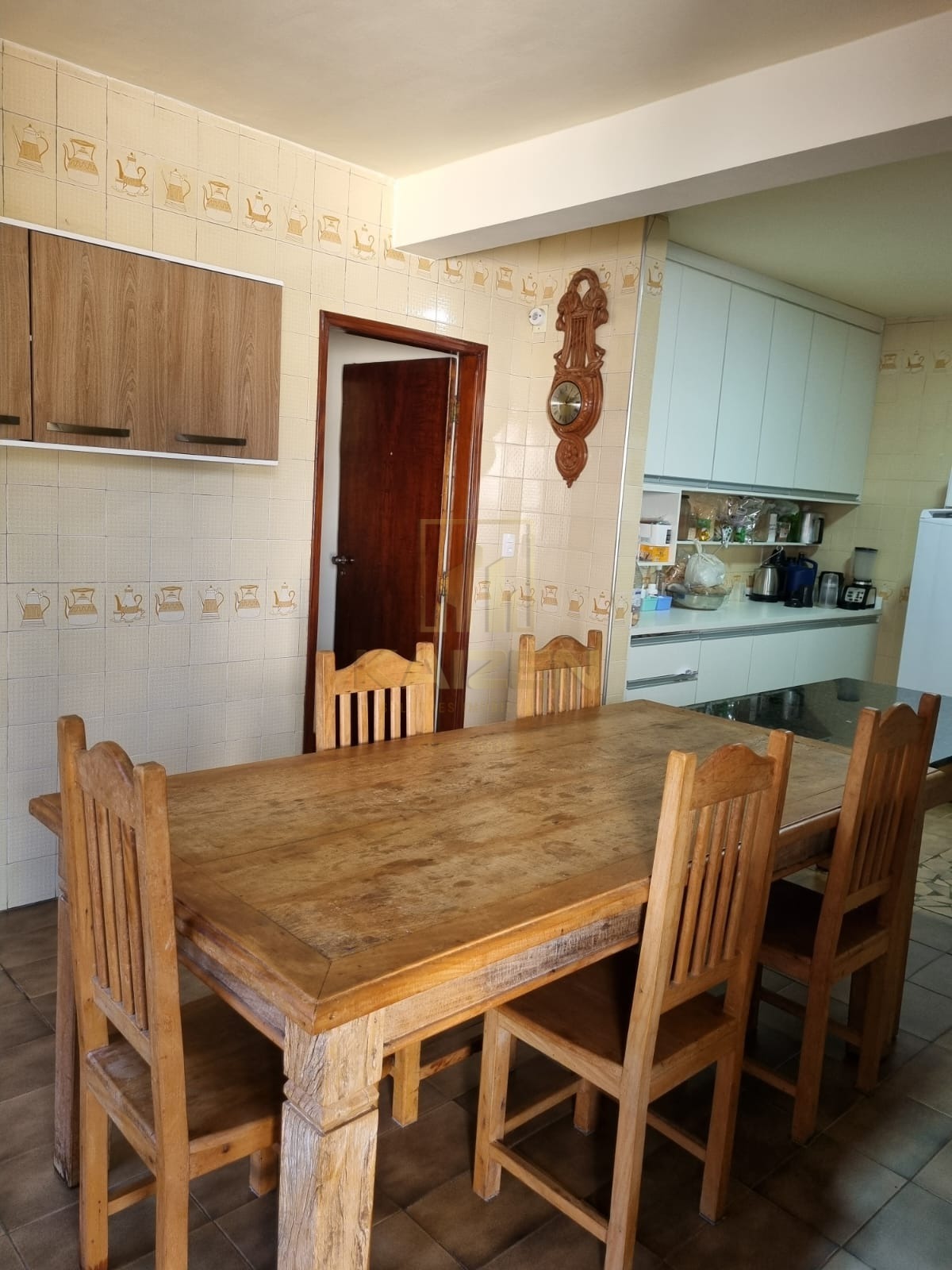 Casa, 4 quartos, 211 m² - Foto 56