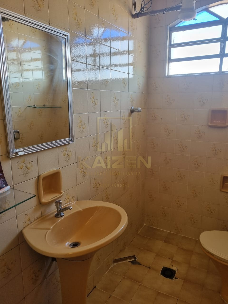 Casa, 4 quartos, 211 m² - Foto 58