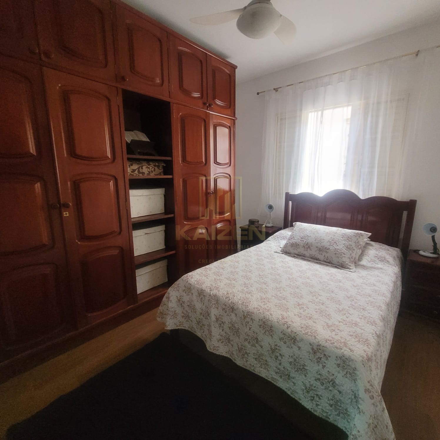 Casa, 4 quartos, 120 m² - Foto 2