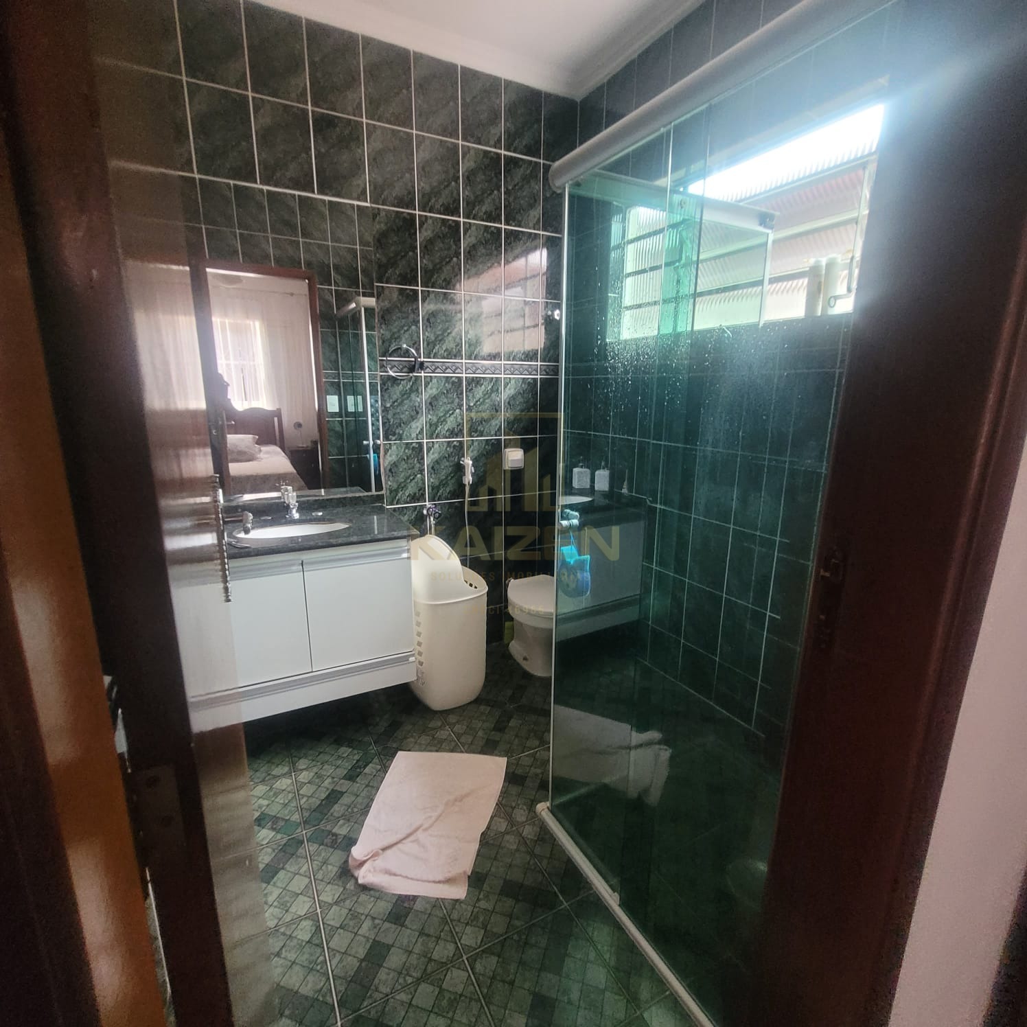 Casa, 4 quartos, 120 m² - Foto 3