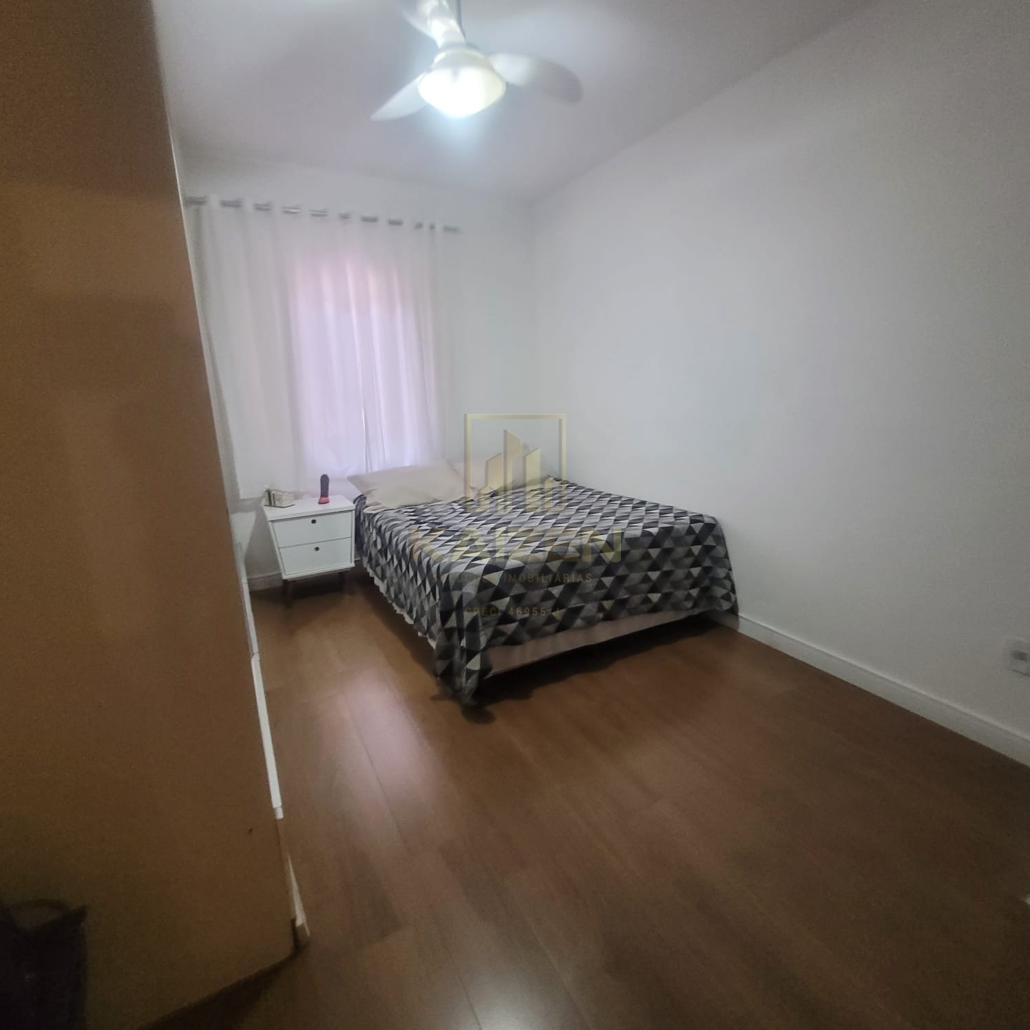 Casa, 4 quartos, 120 m² - Foto 4