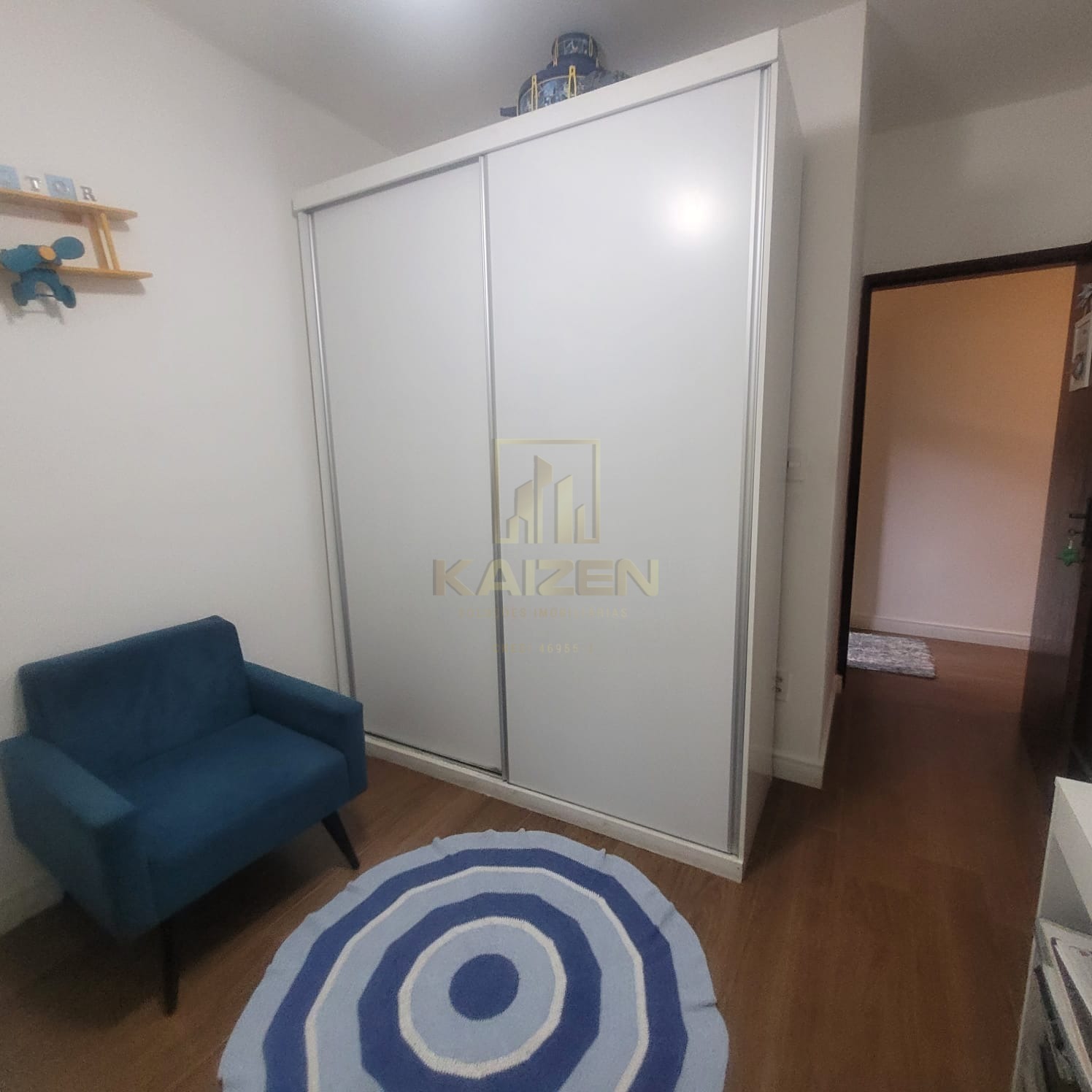 Casa, 4 quartos, 120 m² - Foto 5