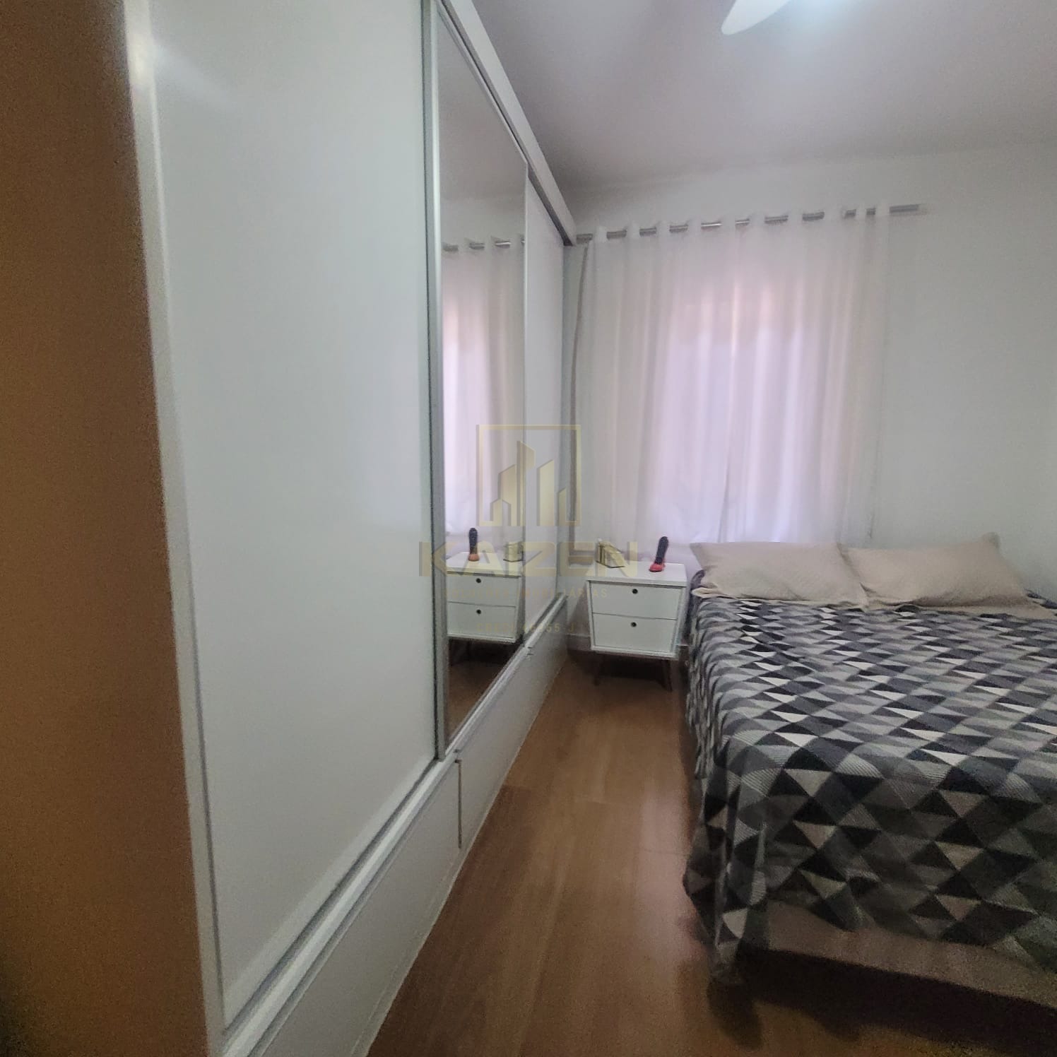 Casa, 4 quartos, 120 m² - Foto 6