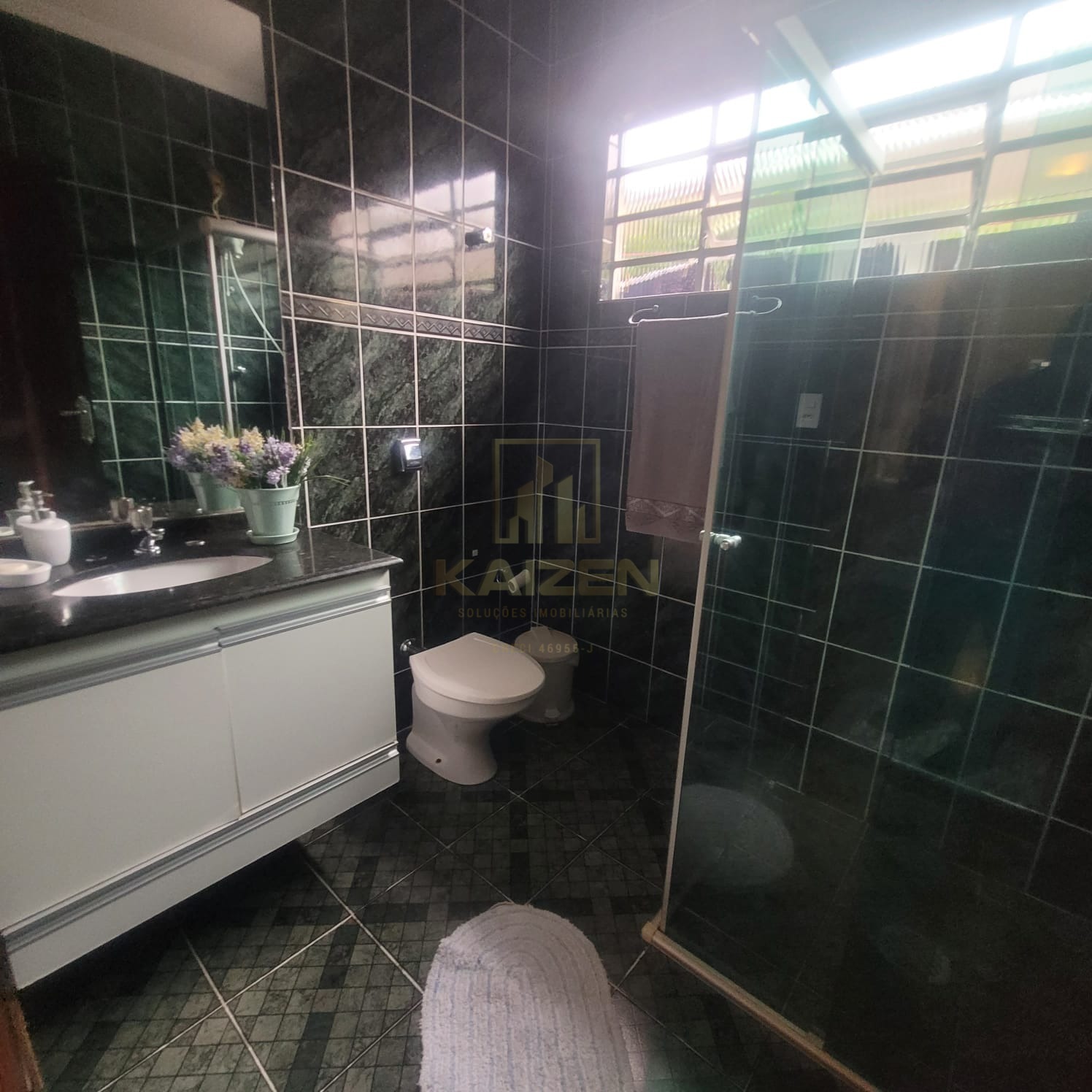 Casa, 4 quartos, 120 m² - Foto 7