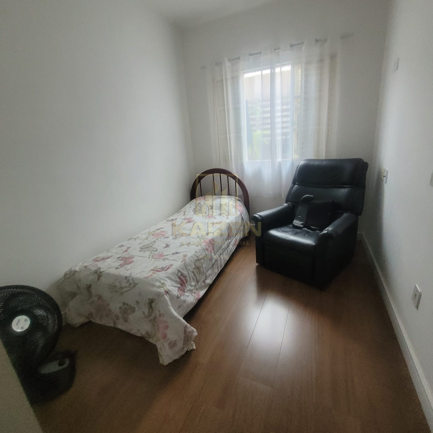Casa, 4 quartos, 120 m² - Foto 10