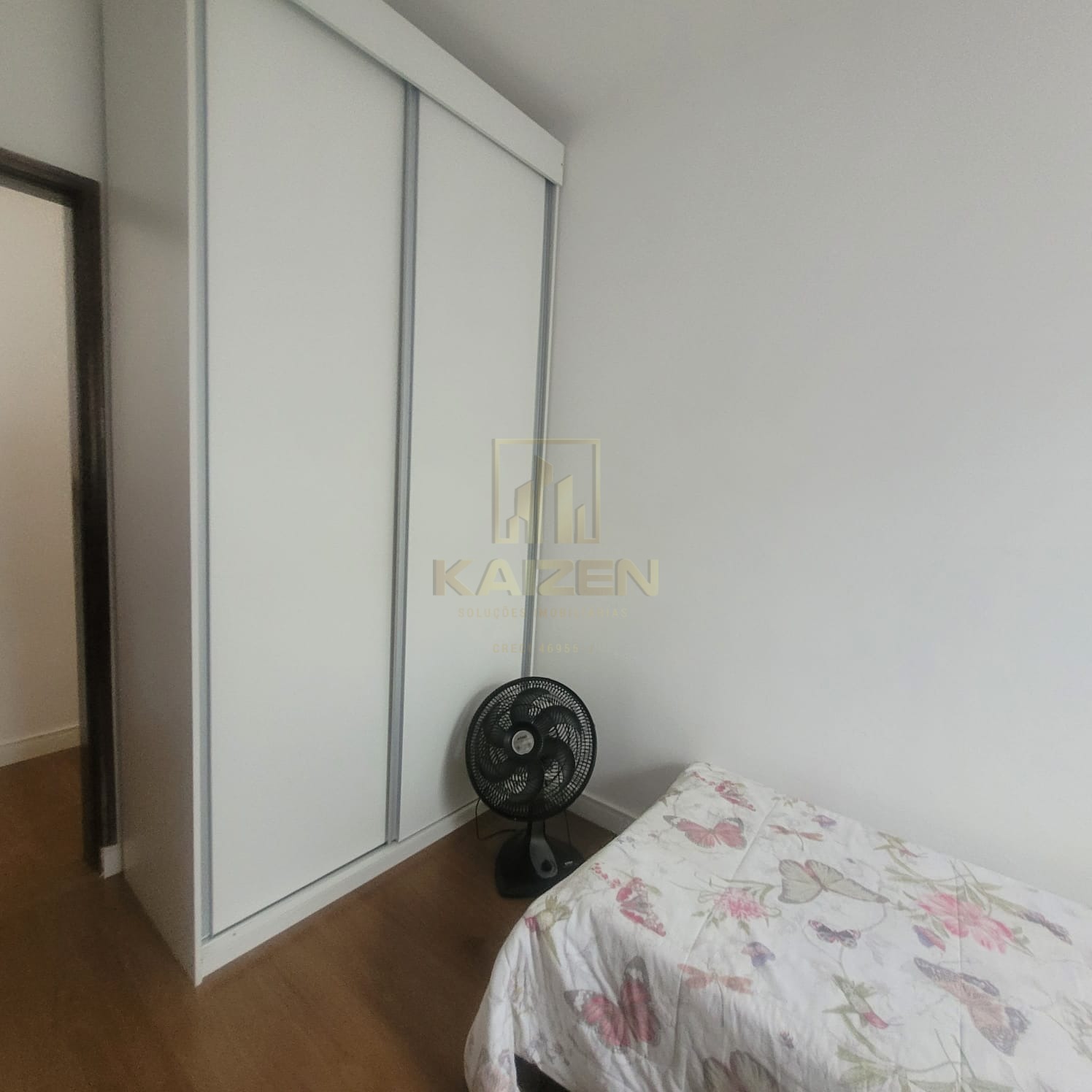 Casa, 4 quartos, 120 m² - Foto 11