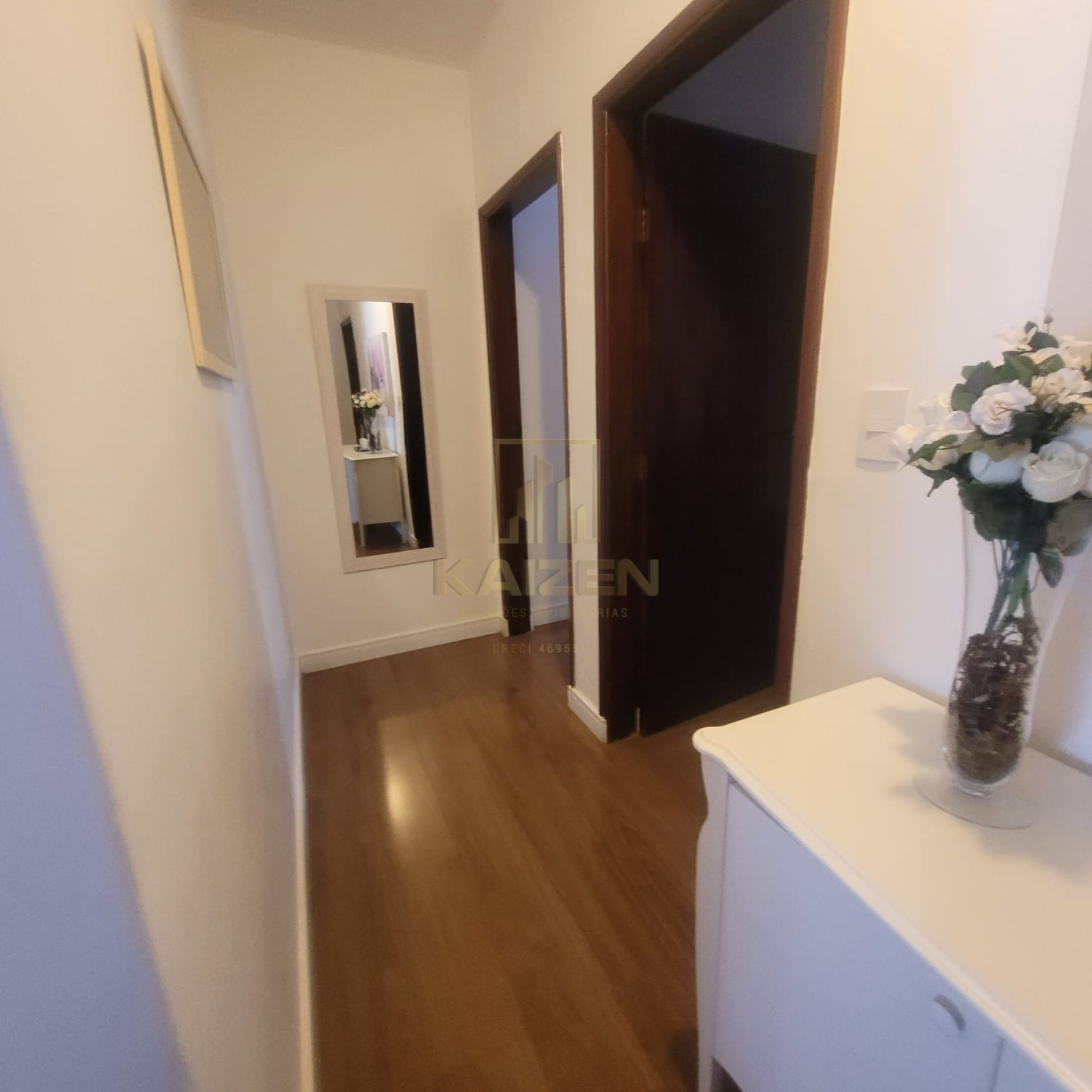 Casa, 4 quartos, 120 m² - Foto 12